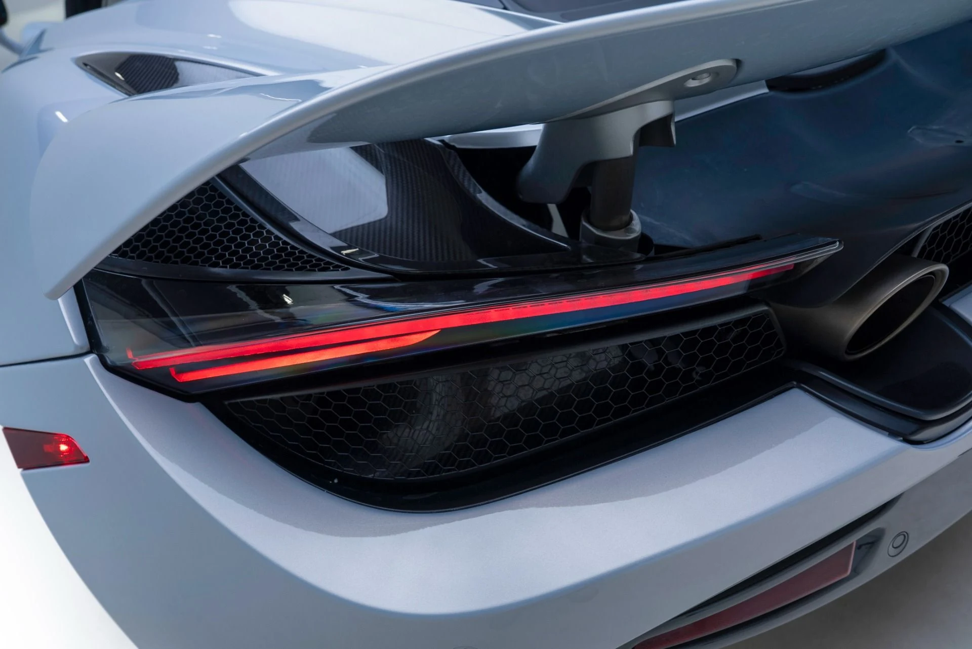mph042_713288483_Used_2018_Mc_Laren_720_S_Performance_1779901309_5d5ba3f0af