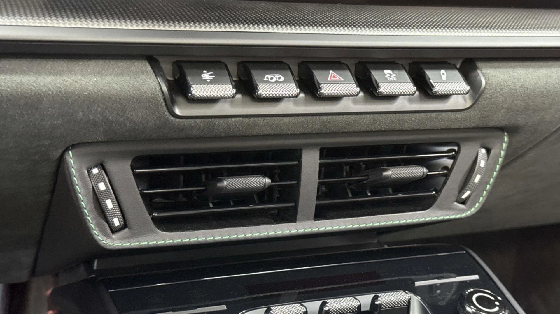 mph042_713655805_content_homenetiol_com_2001243_2130496_0x0_d08b50ee7e6b45a6b06a2179d373ea70_52dff4340e