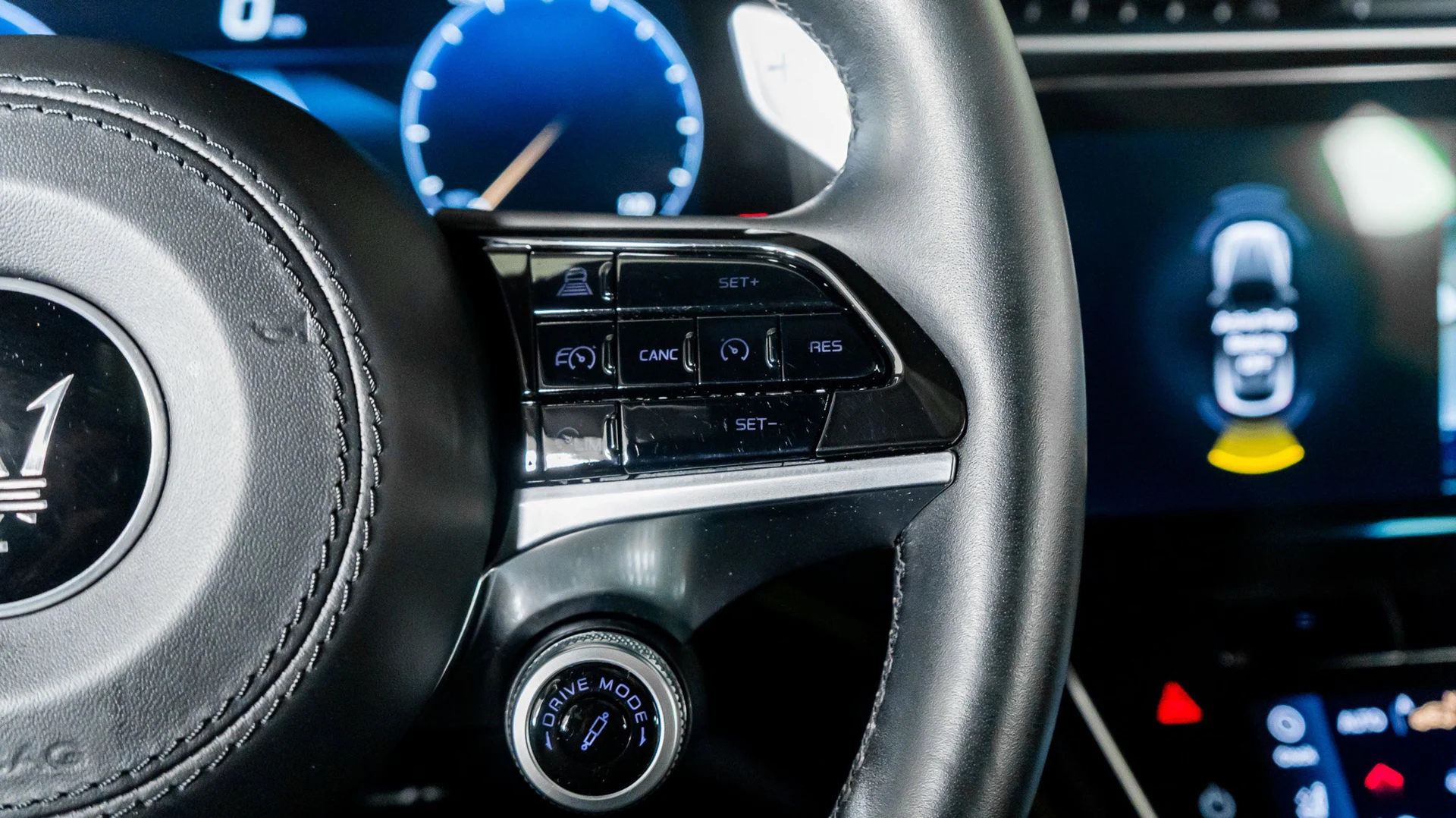 mph042_714077884_content_homenetiol_com_2001243_2130496_0x0_dbfcdb808c4e410b951727c858fd314d_98baa8bf8c