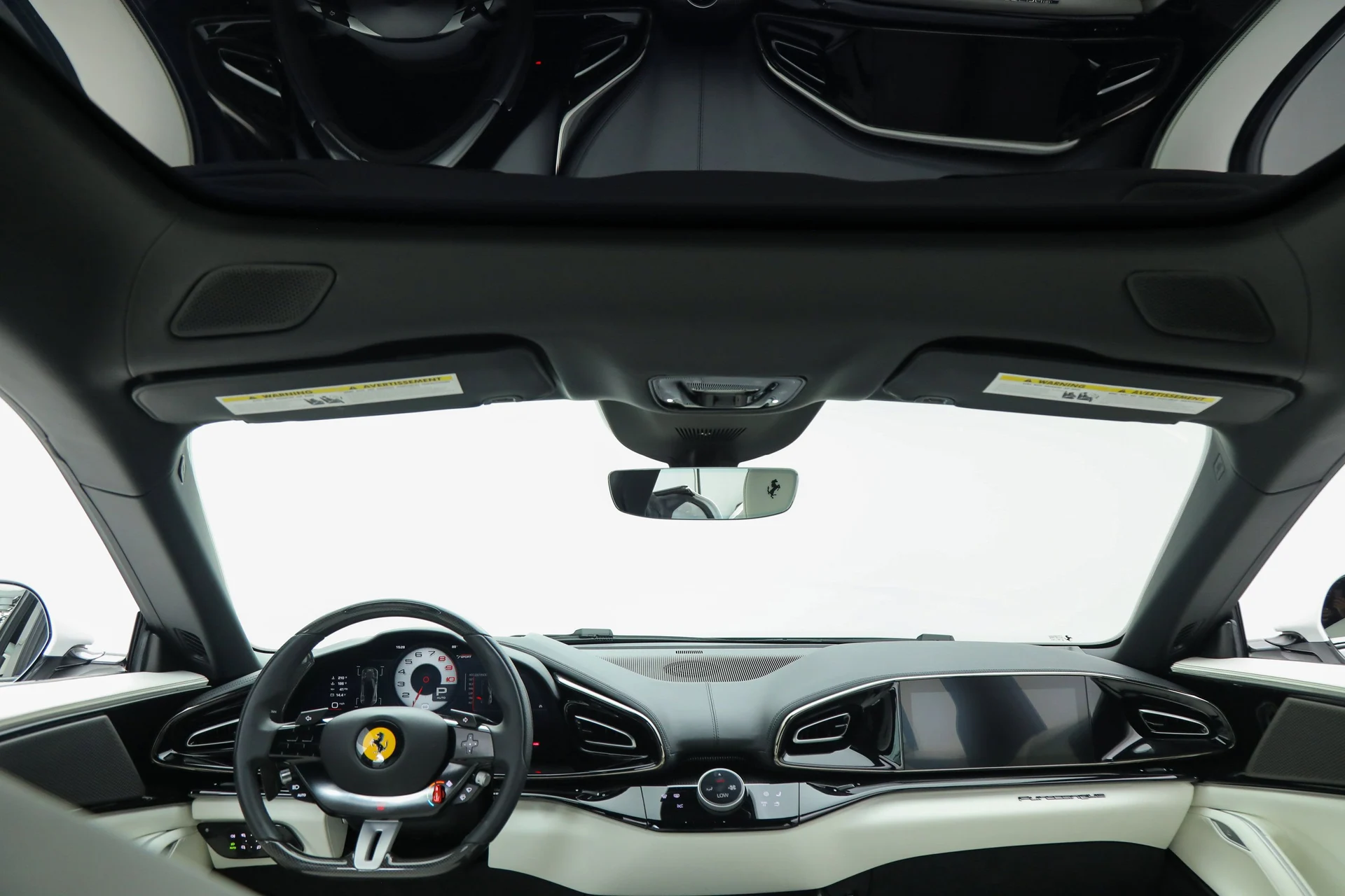 mph042_714383056_93143a73412dd5498376c491e71ea4c8_c2759f2c64