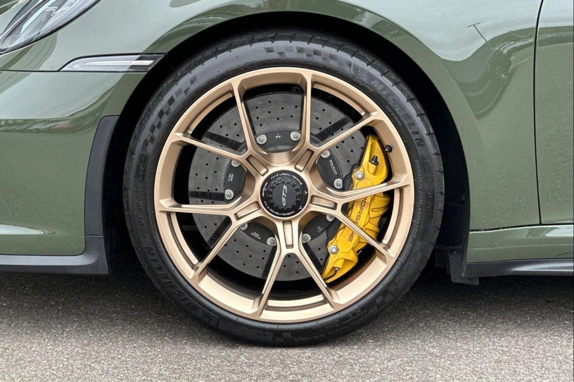 mph042_715243569_n_Oyf_S8_S0mlt8a_My_Es_AKF_Gv7_K_Wvg_84912afd0e