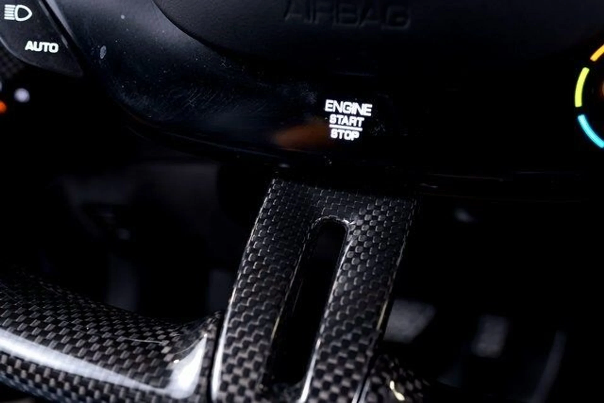 mph042_716127269_a0bf5c9d449d665144dd001e0555a386x_ff8e02172a