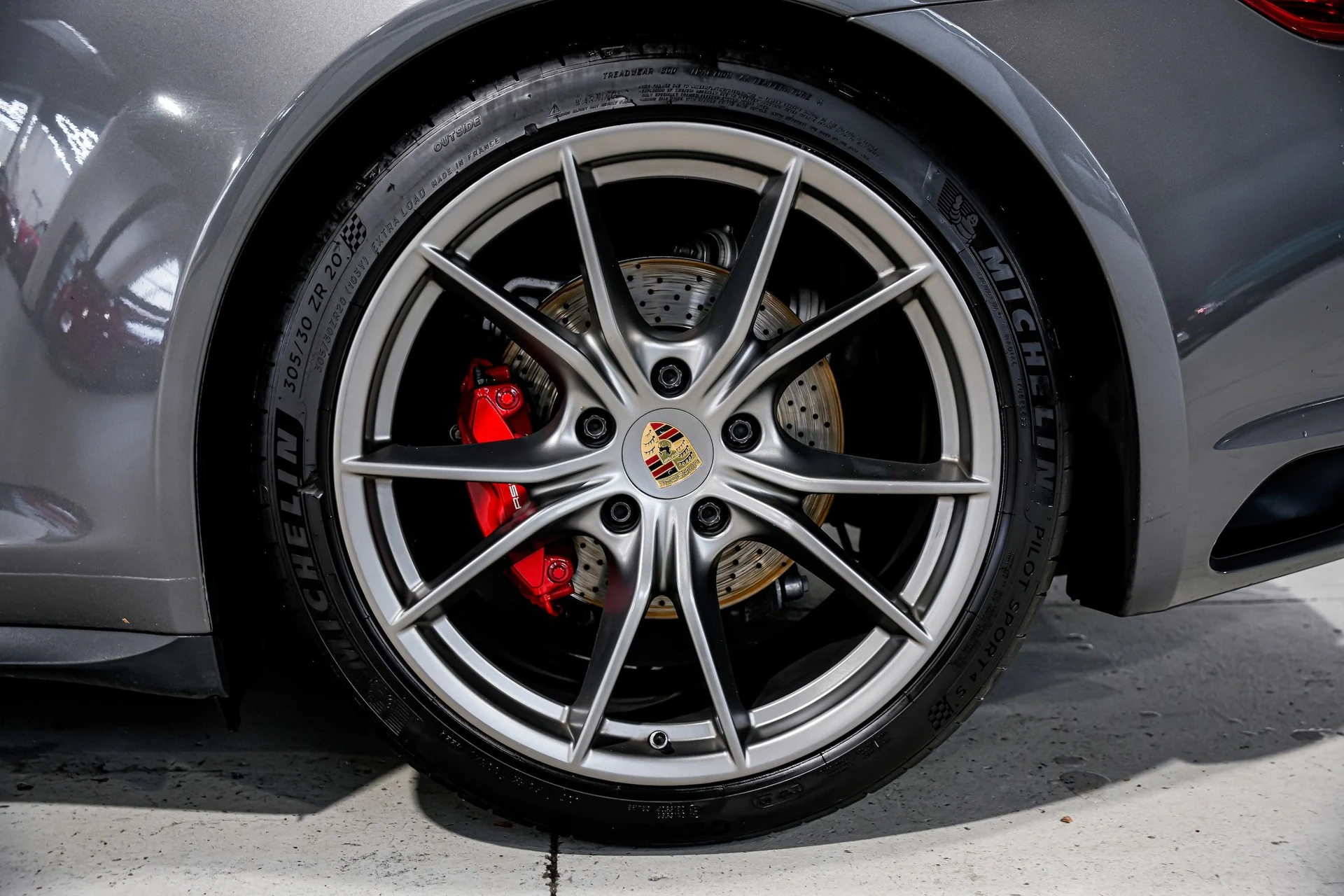 mph042_716466496_11d581a0cb6be900577880012f8304efx_da7c20ab03