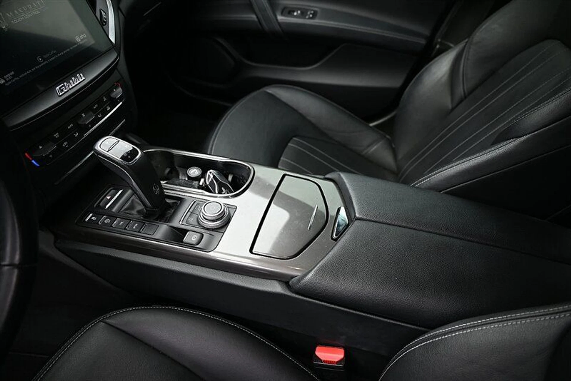 mph042_716785007_8badad503f_800_8505023784