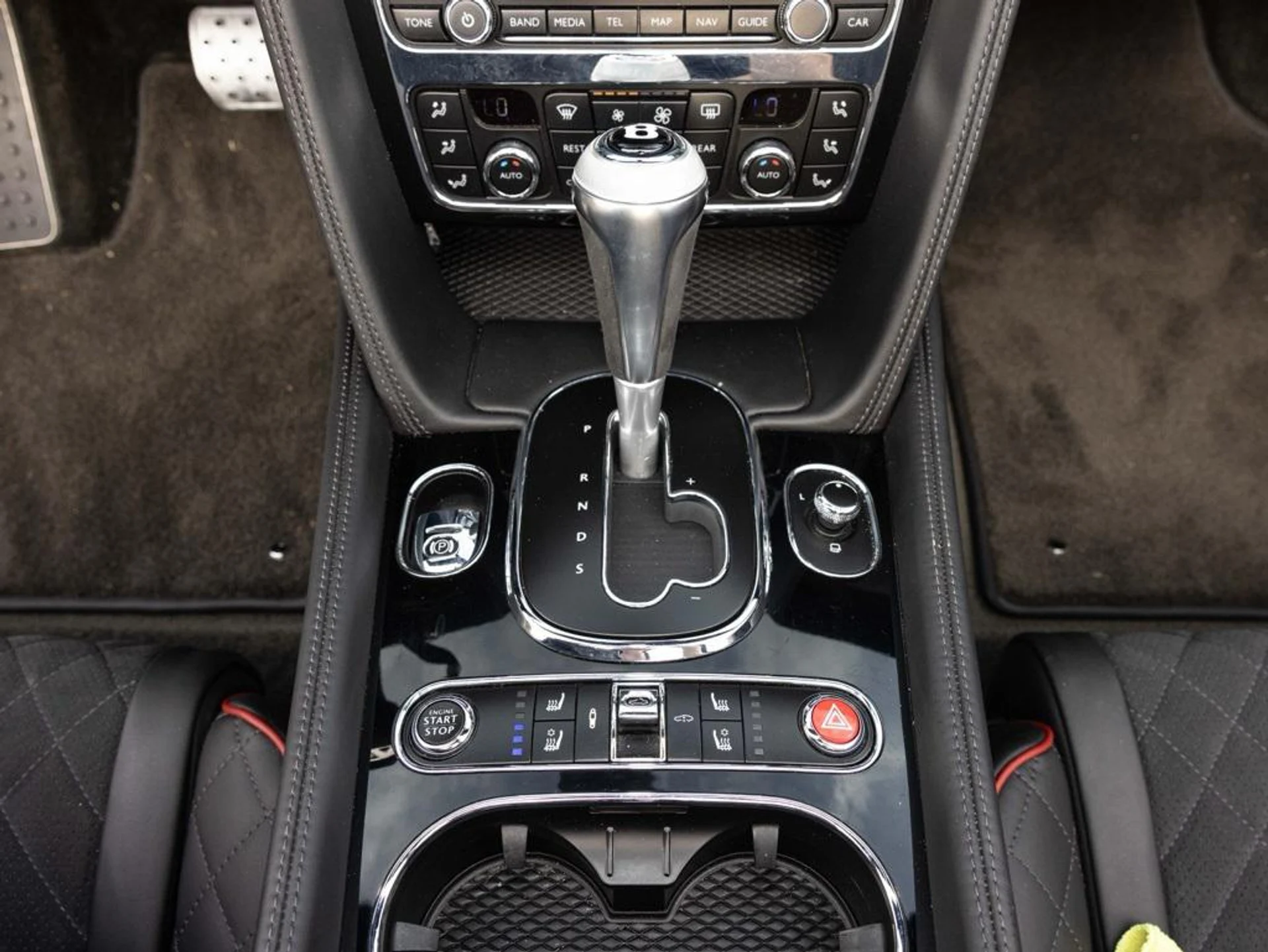 mph042_717669006_470515790_691deff31f5a91e534b26414_a9a1d9e6d4