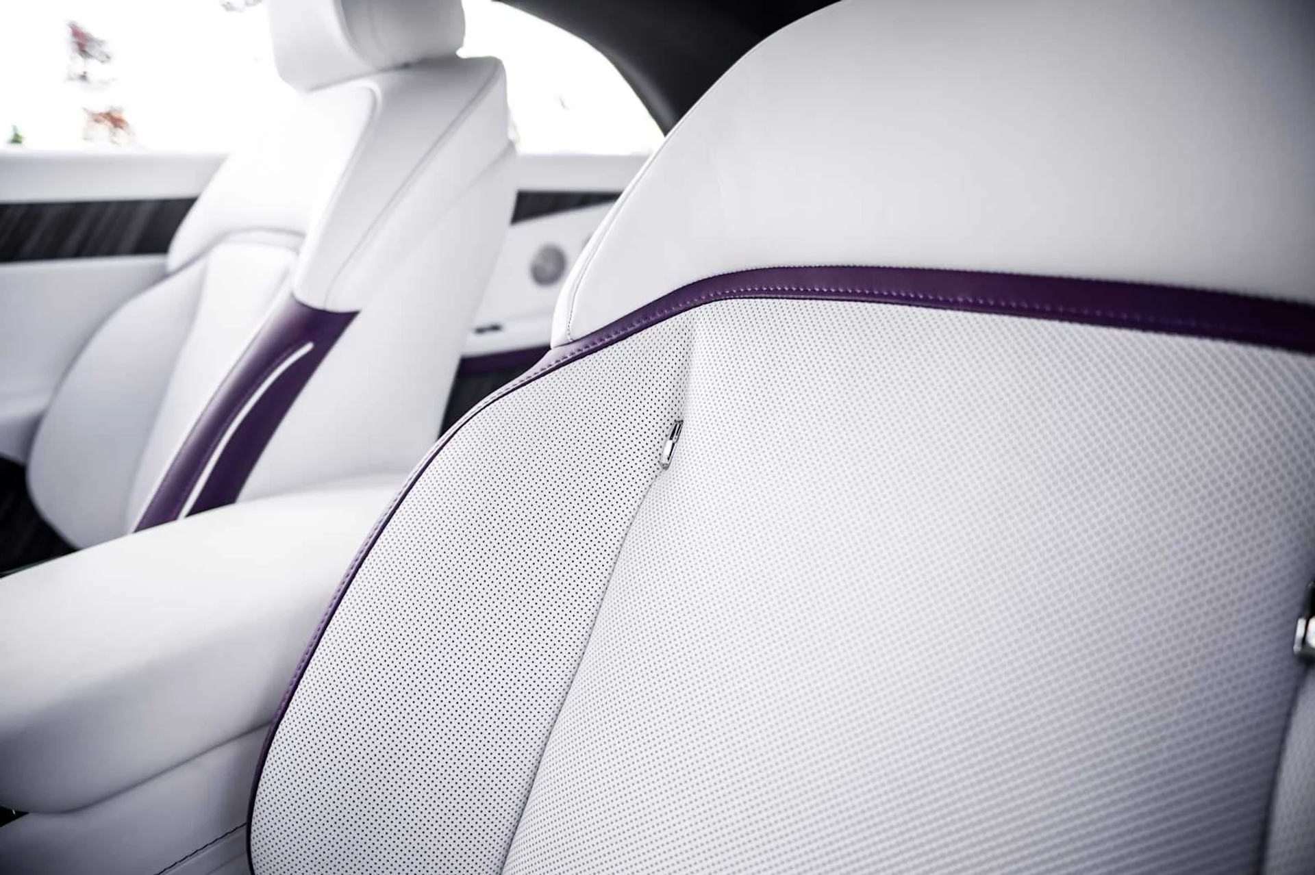 mph042_717707443_028c5f95f4898589d8fa01b290bdf76ax_225b592370