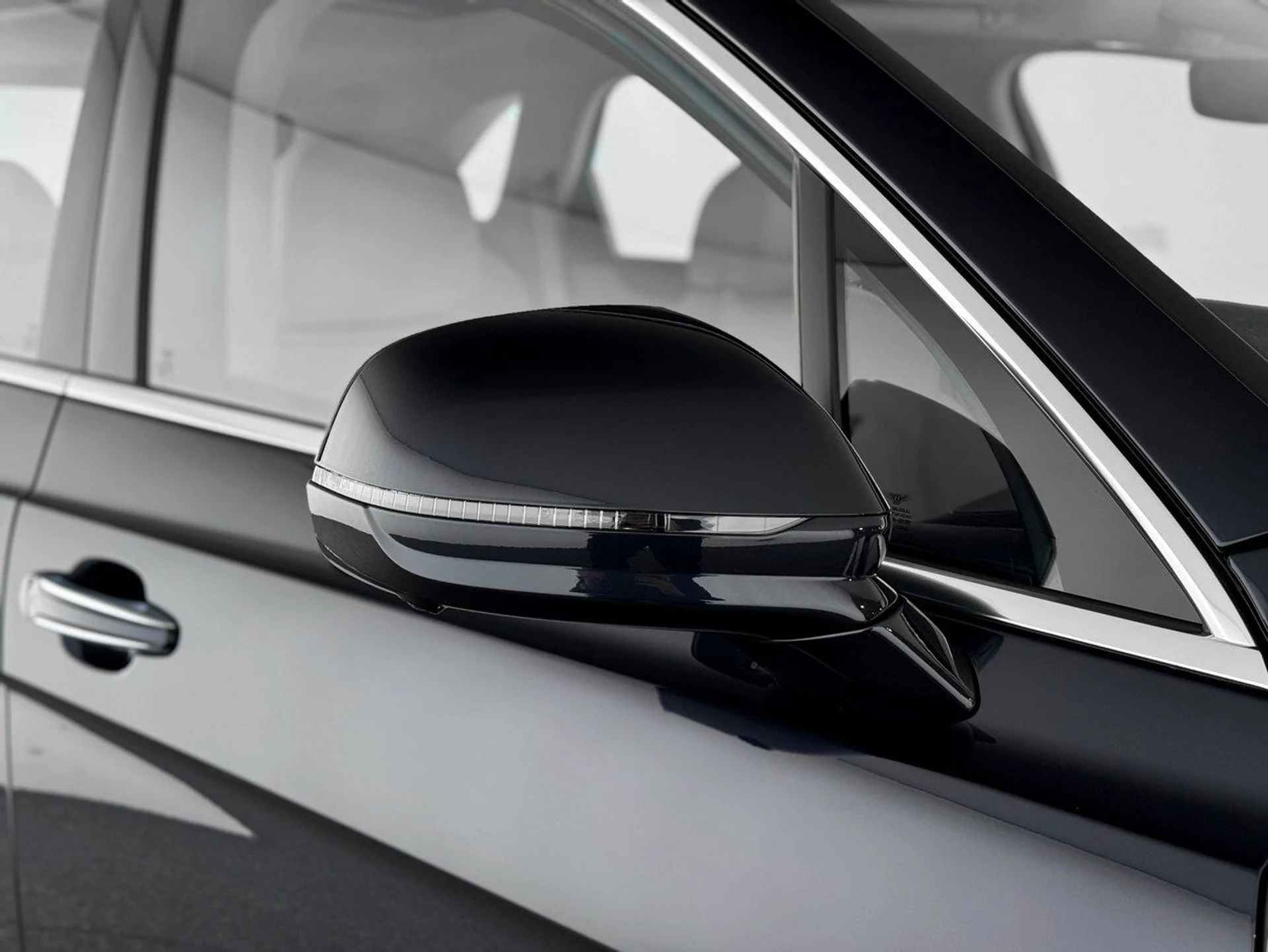 mph042_71792480_5707e627c97254db3e1aad5ddf35d190_1643dd9a8e