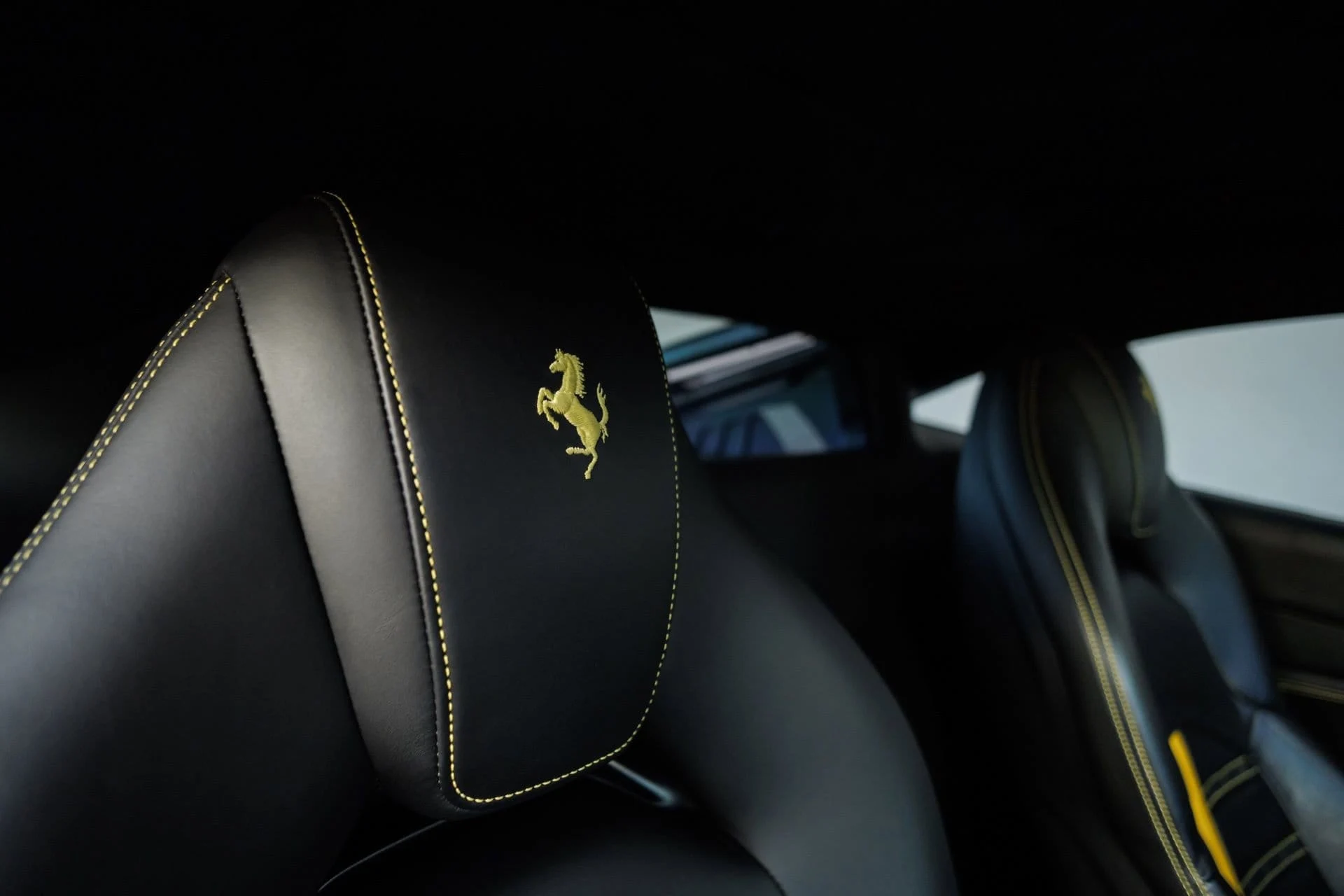 mph042_717937346_8925a93ba54a9a2d74c1c9b07aed31dax_95819cb265