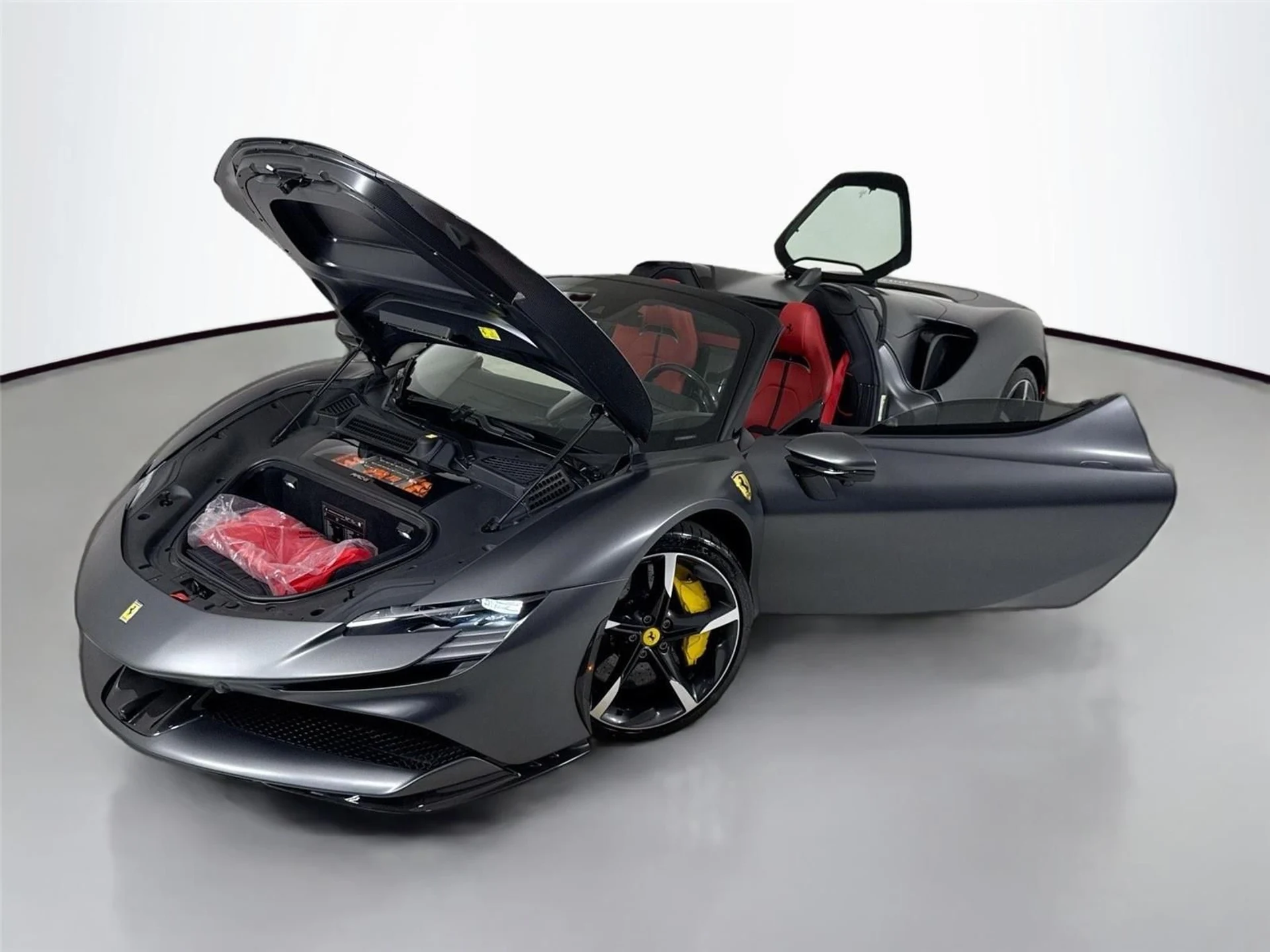 mph042_718173649_17b54275c25a91fed480f284d4c81e0b_b5e6a2a287