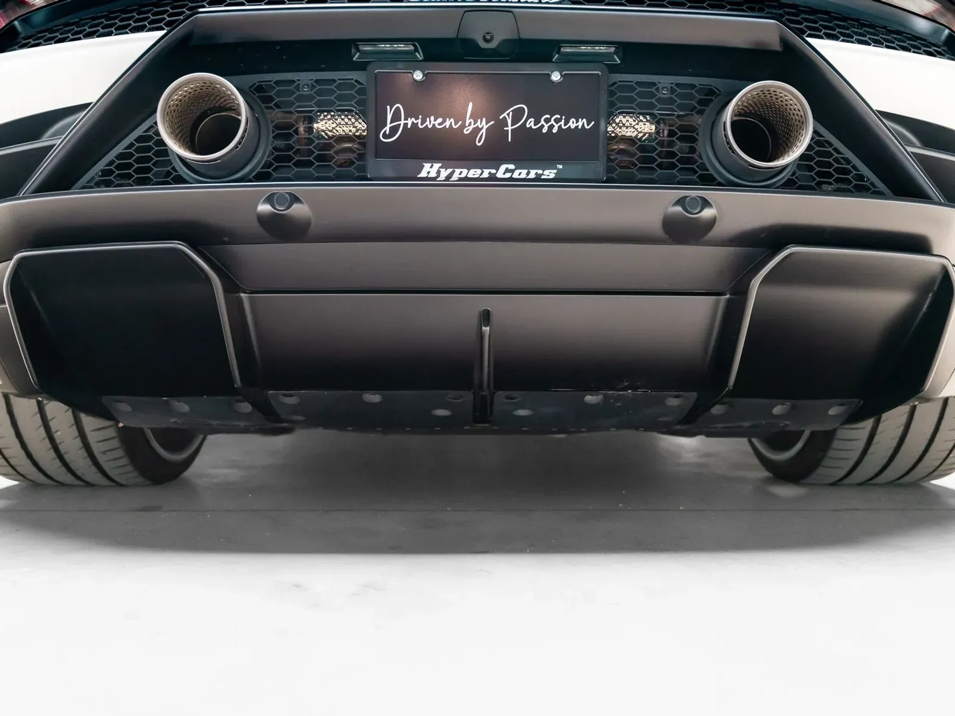 mph042_718794834_716c6bf5_8fa1_42fa_a897_64e14cff66fa_557d7d4839