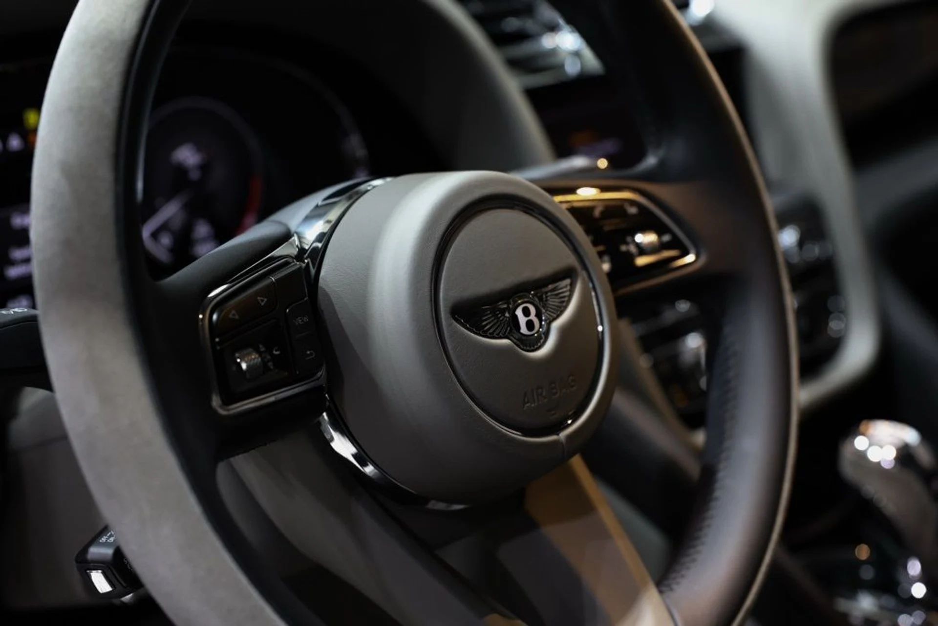 mph042_719361779_ktw0uv4u5ywn5zl15hhlzcqi1ndk_06912874ce