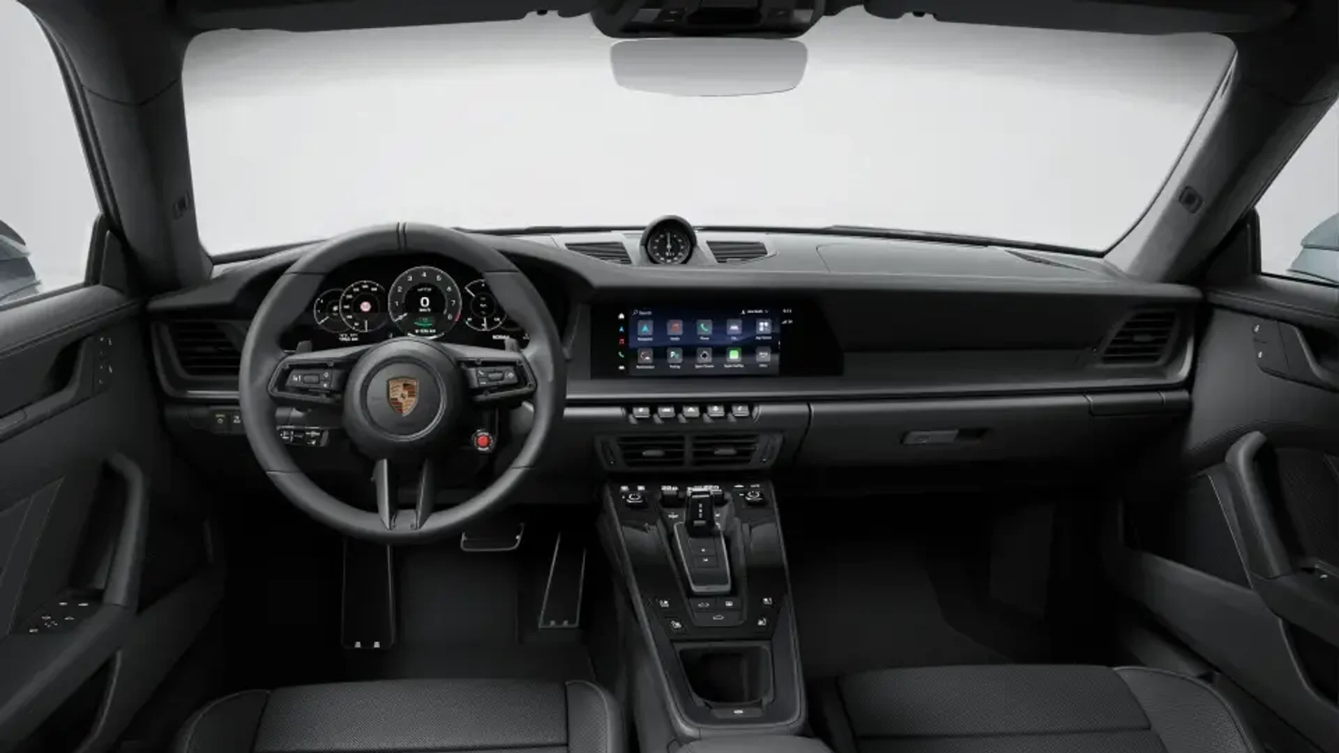 mph042_71967367_960_1c01c5b281