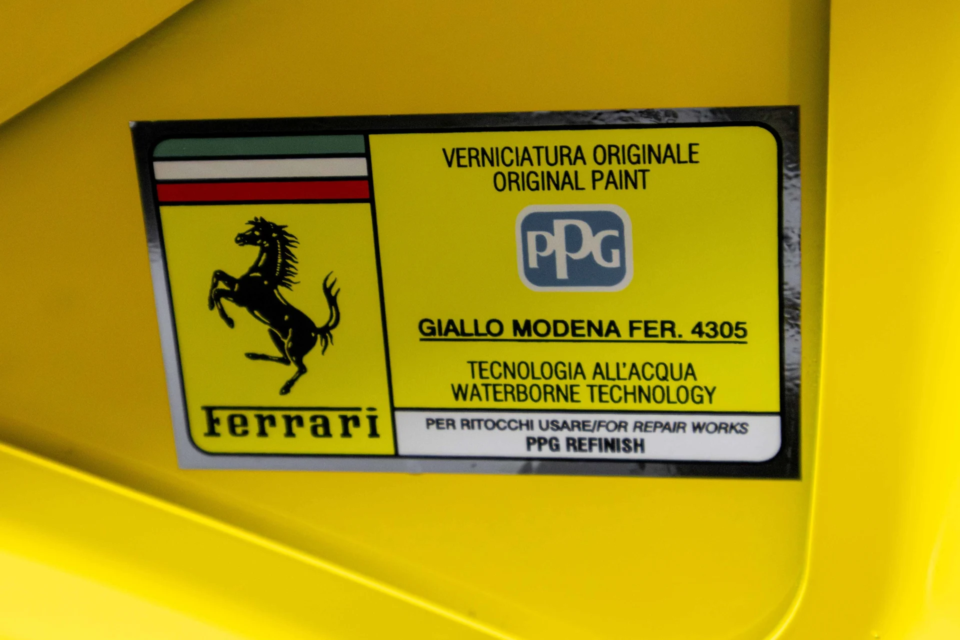 mph042_71ebd9640f804f31b32d8ae78217aace_69000accae