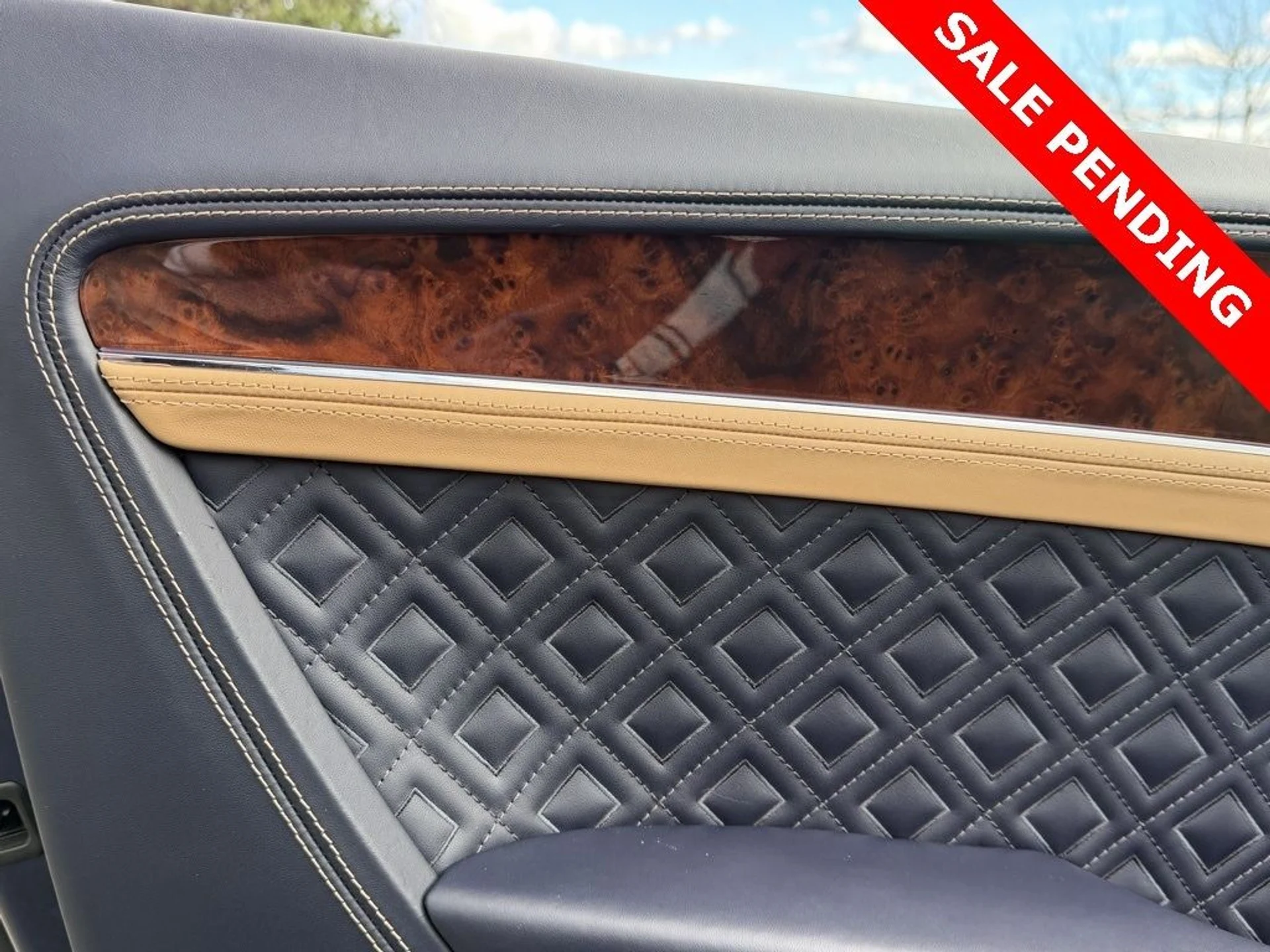 mph042_720146091_aa9e3cab32f3101232ea189412e32125x_d83220c78e