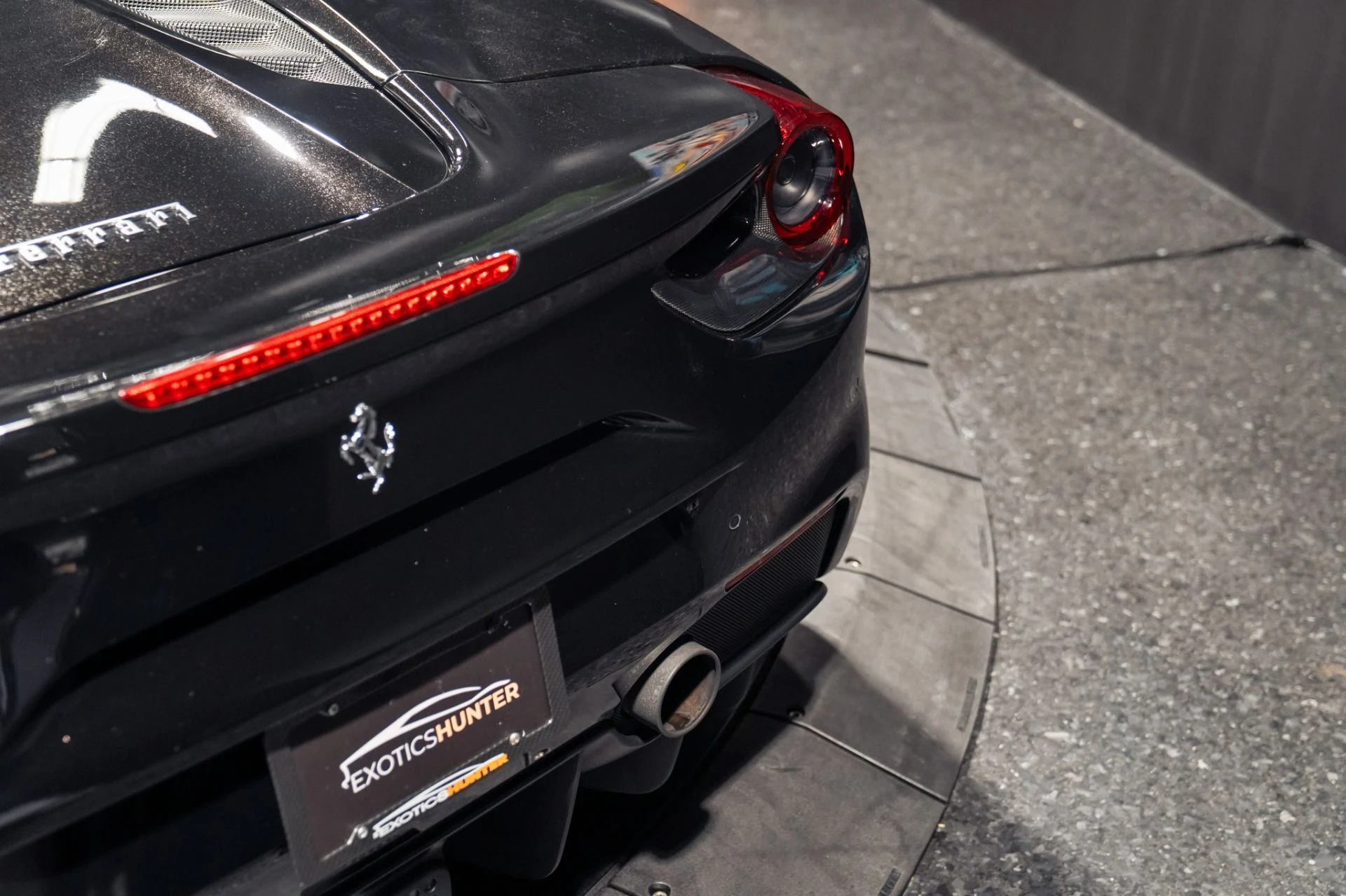 mph042_720677479_Used_2018_Ferrari_488_Spider_425_K_MSRP_w_ALL_Carbon_Exterior_ALL_Carbon_Interior_Options_1786033651_629a111480