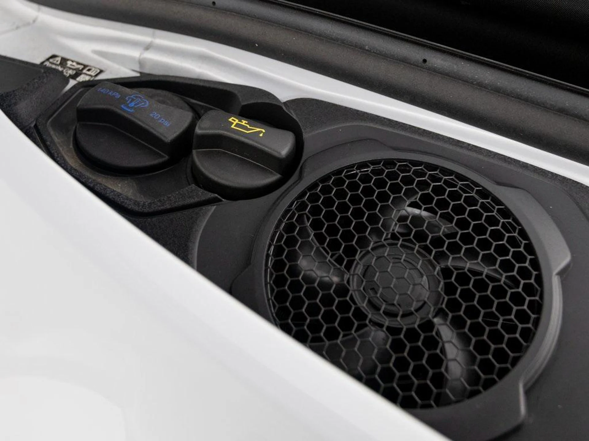 mph042_720733980_TGN_Yxo9_K_QW_Ii_4_S9gor_Mct_R28_Y_08ff79000a