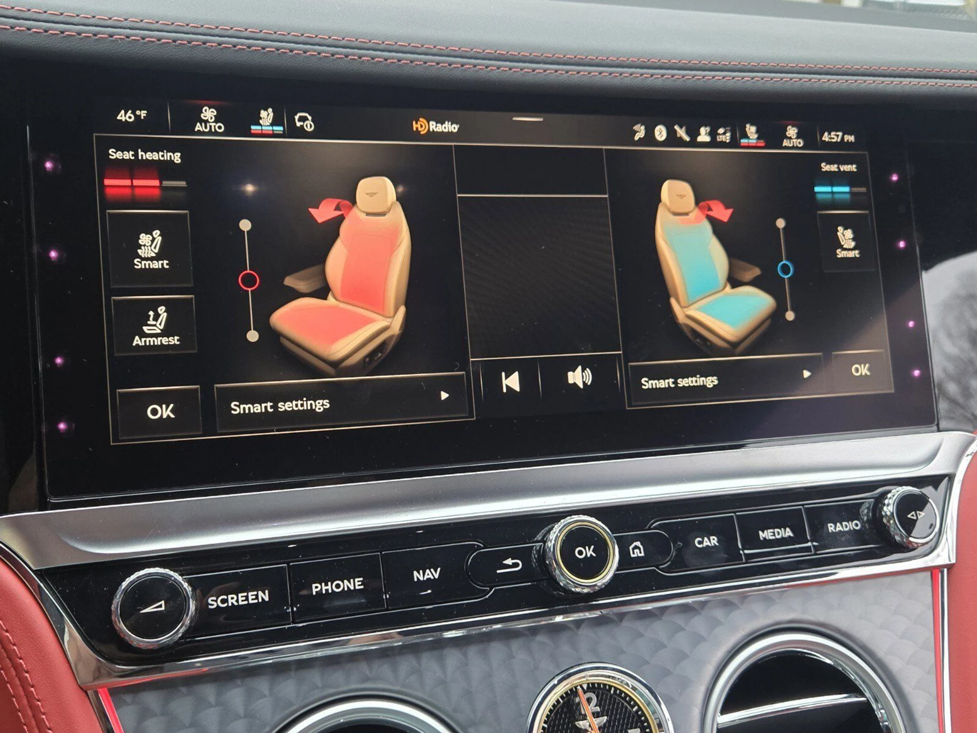 mph042_722911316_6416a534ae518097ce4fbb2825b22373x_b05587f60d