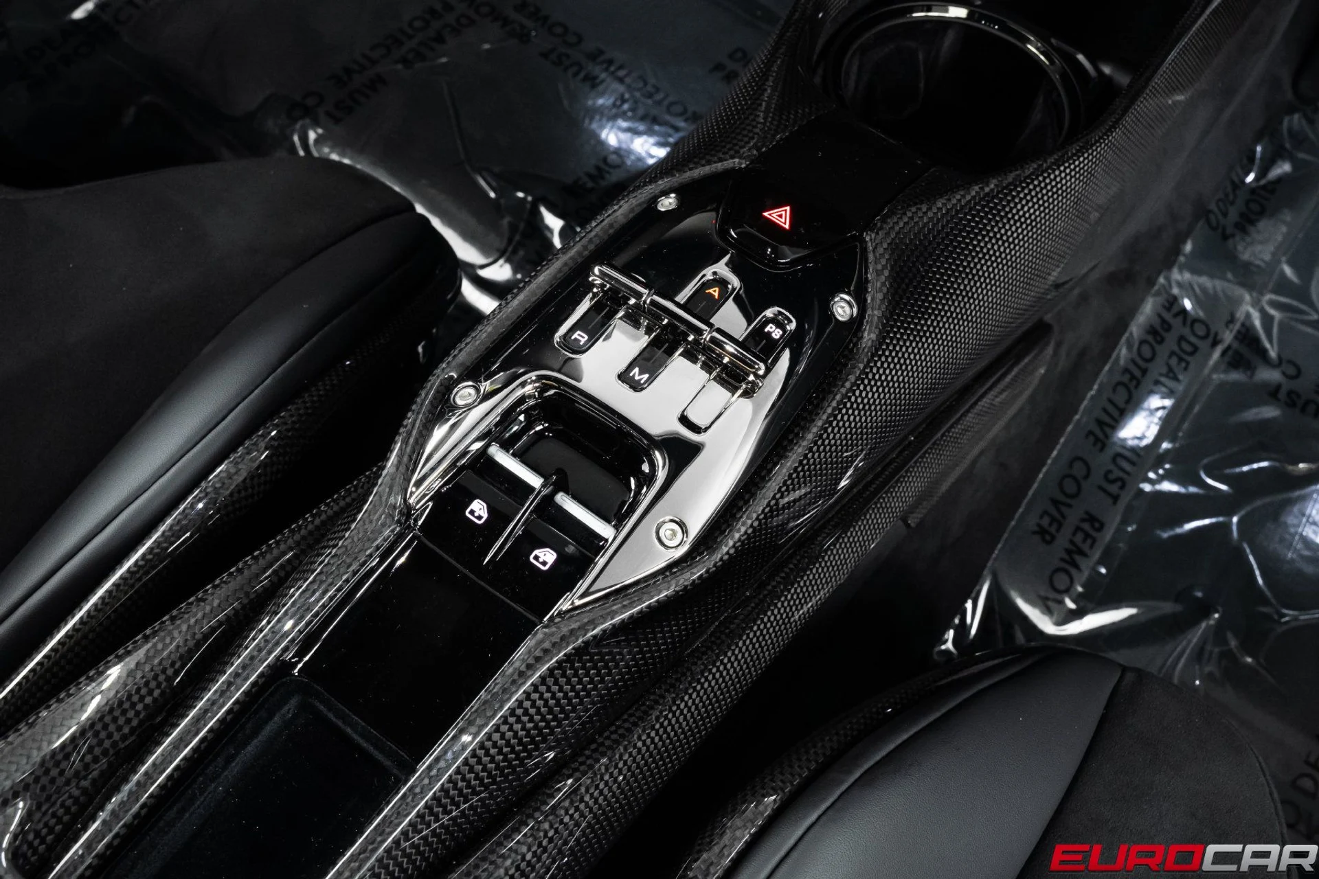 mph042_723105449_58ab80e6_b42a_4800_82dc_4d17e4f34734_f384d419fb