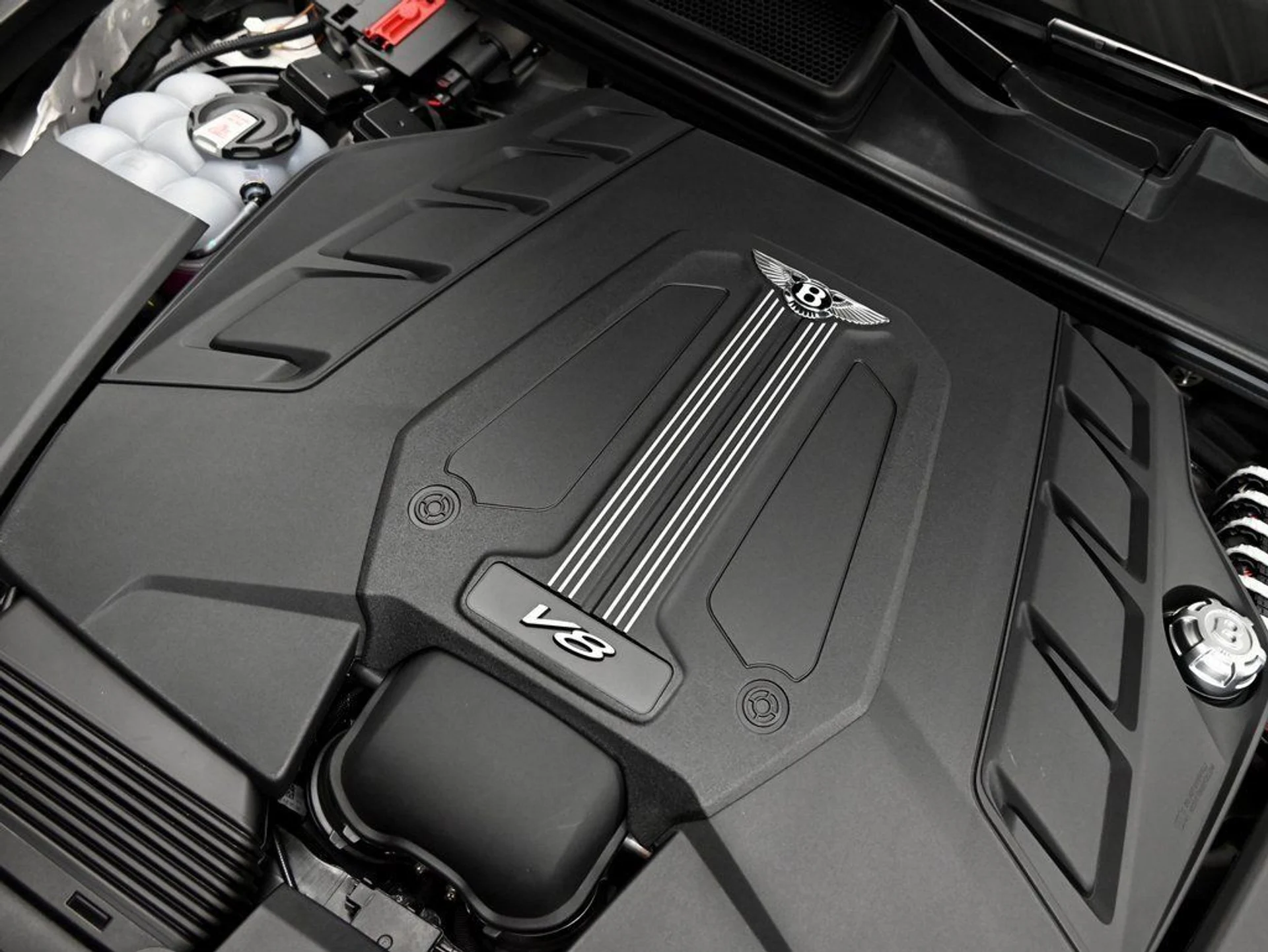 mph042_723922931_e2568086297b2e20eb8710c940342be9_dcec9b75fc