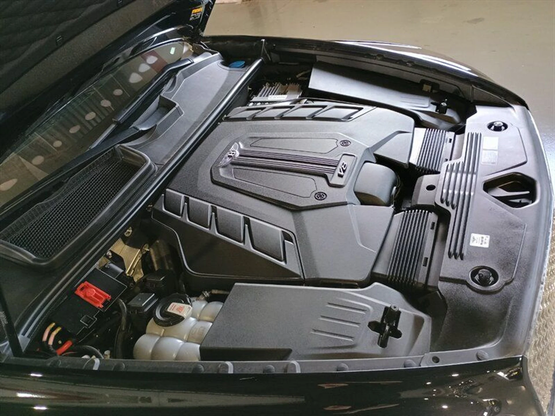 mph042_724240748_26b88839a6_800_7803071826