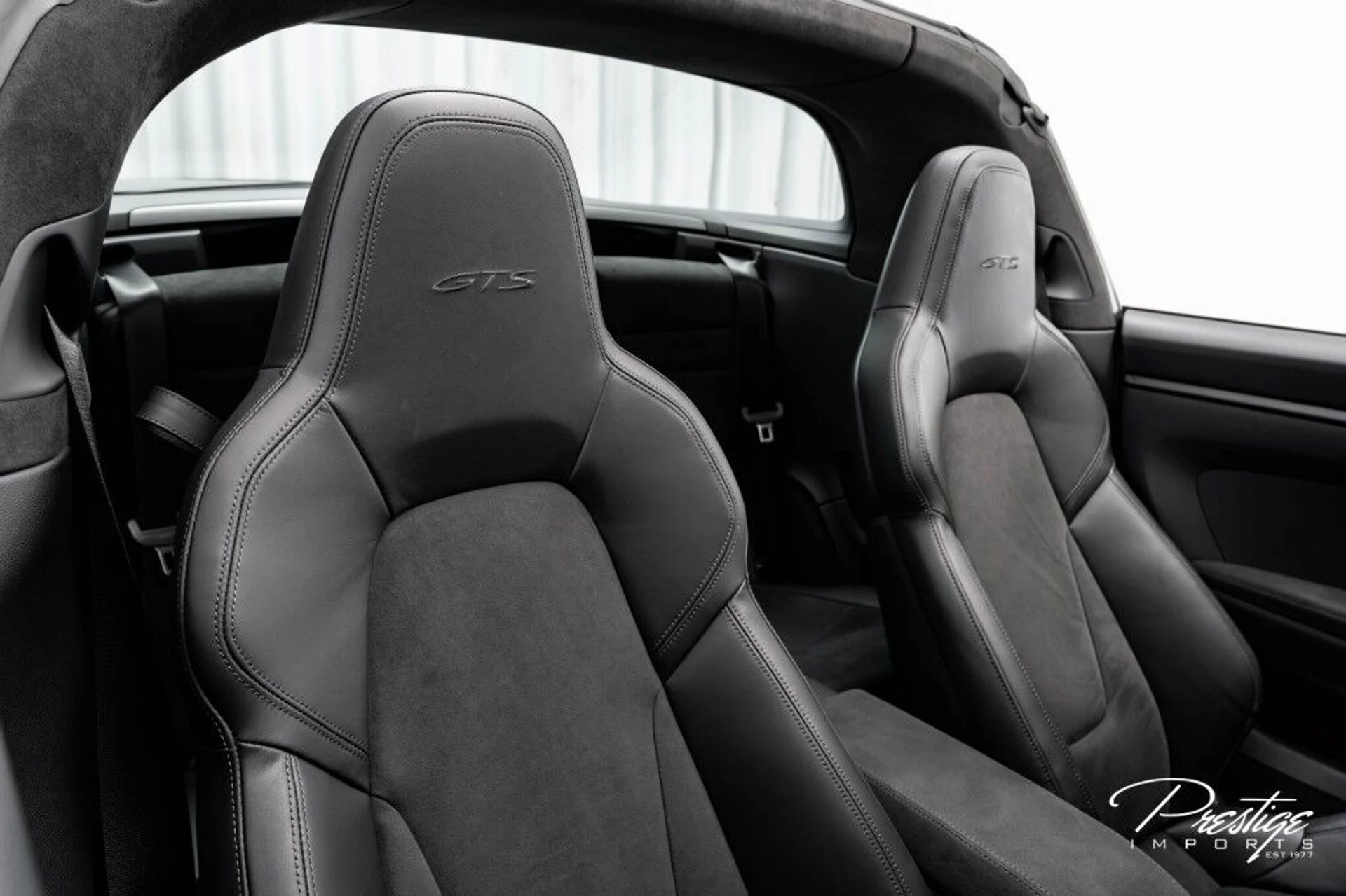 mph042_724272059_161948e491b8e593812afd03207feceb_bccb289414