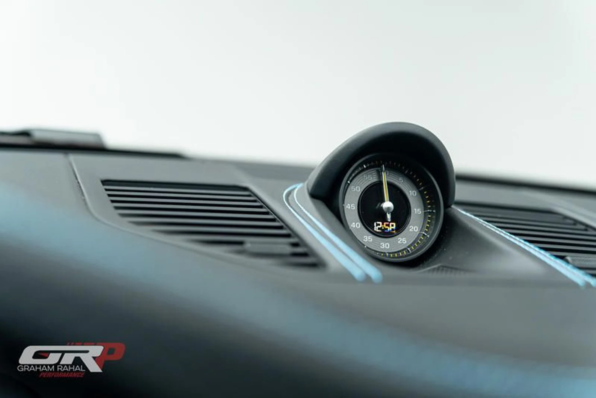 mph042_724427064_772_FECF_8_0_A85_47_BB_A31_A_ECAFFF_762633_fcd8e7ac70