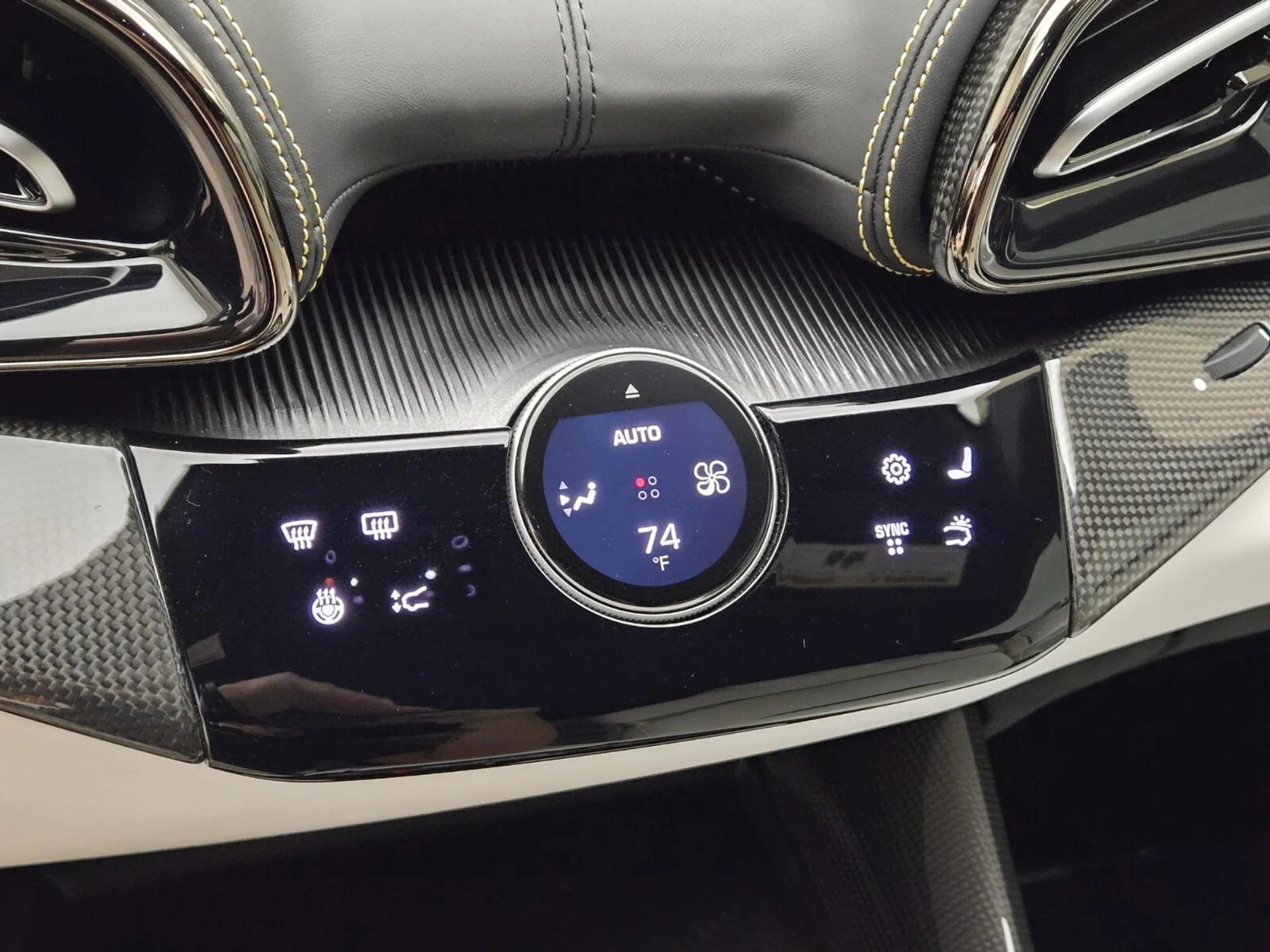 mph042_724961041_Used_2025_Ferrari_Purosangue_1768891646_40928854a9