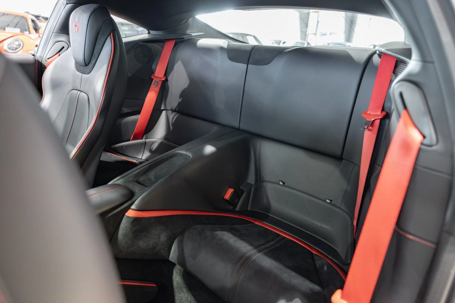 mph042_725260843_9g_2e9d22e40a