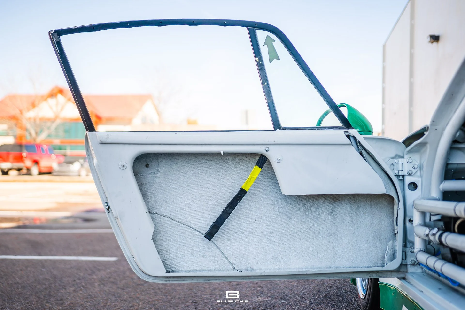 mph042_725907968_67d44b77ffd1cf21e22d75fc_BC_Carrera_Cup_USA_083_1308ca923c