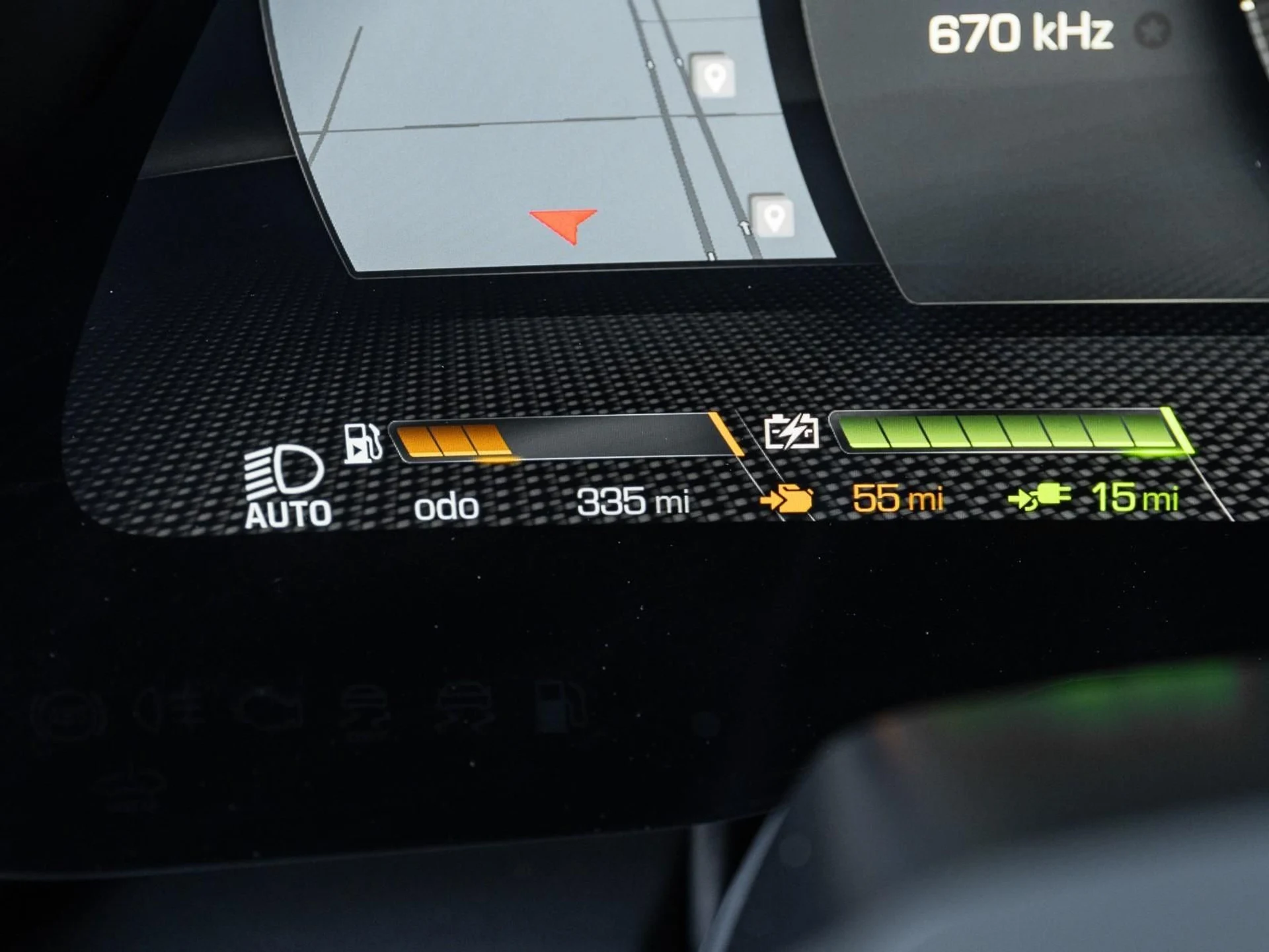 mph042_726865735_Used_2023_Ferrari_296_GTB_Coupe_1761253683_668e7f1c81