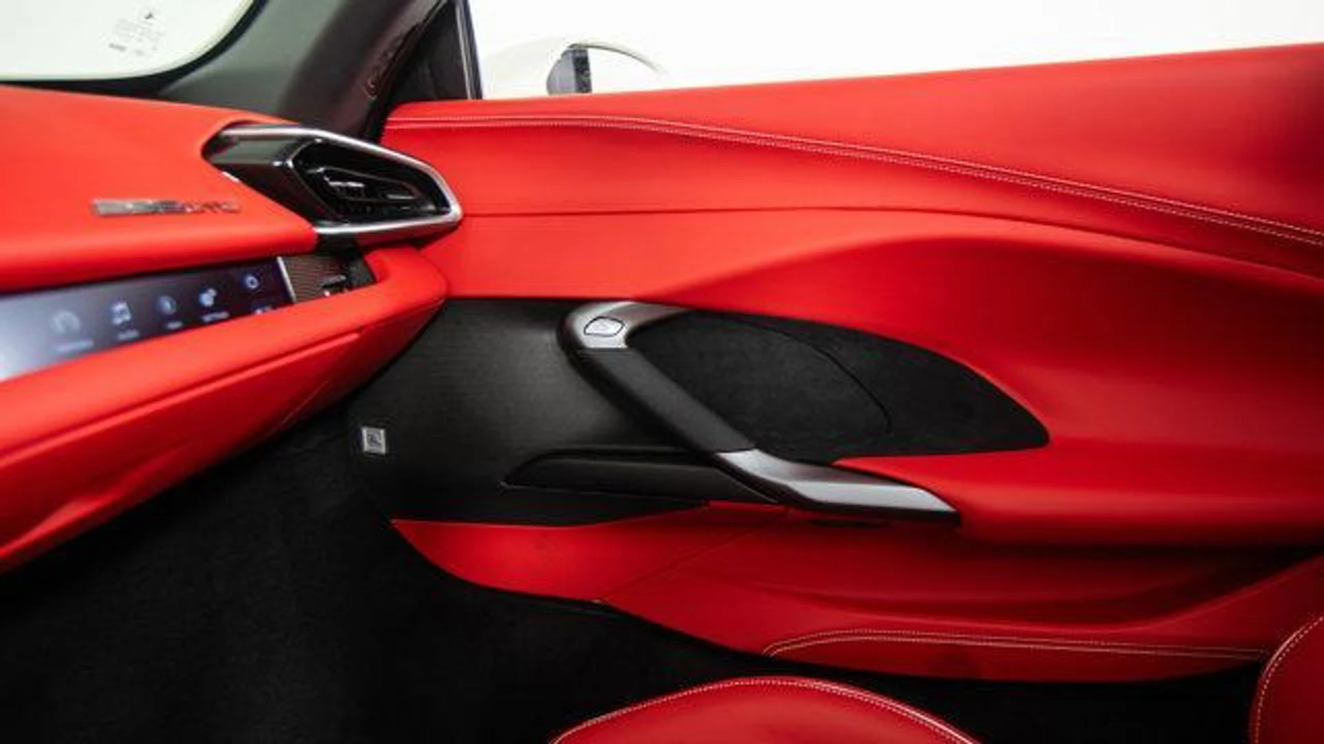 mph042_727569470_Y_Boy_C_Nw_Ga_PR_Faf_DKI_Lx_OE_Tz_M8_Cg_5aafb69707