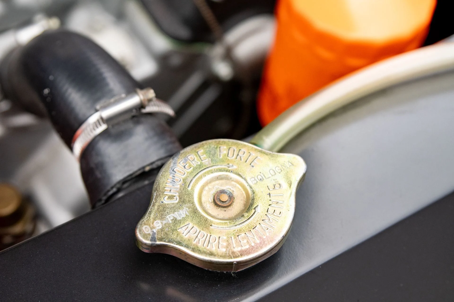 mph042_727596109_0fbf5e6d24164eee96d1d83381e6ce3a_6eec0f03c3