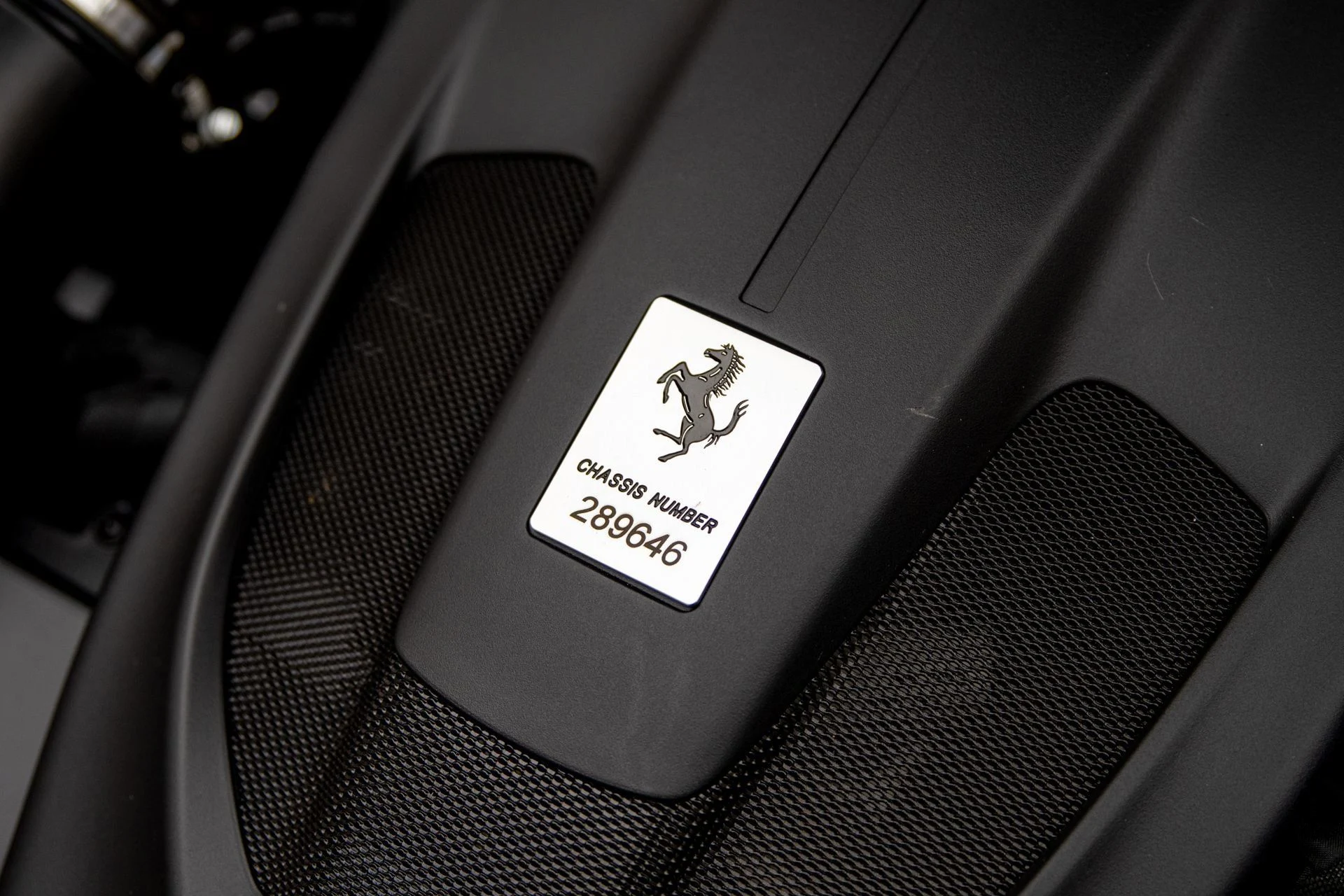 mph042_727757242_aa3015d1b49e49b2a06162fd5ab2f3e2_a9bc61ed7f