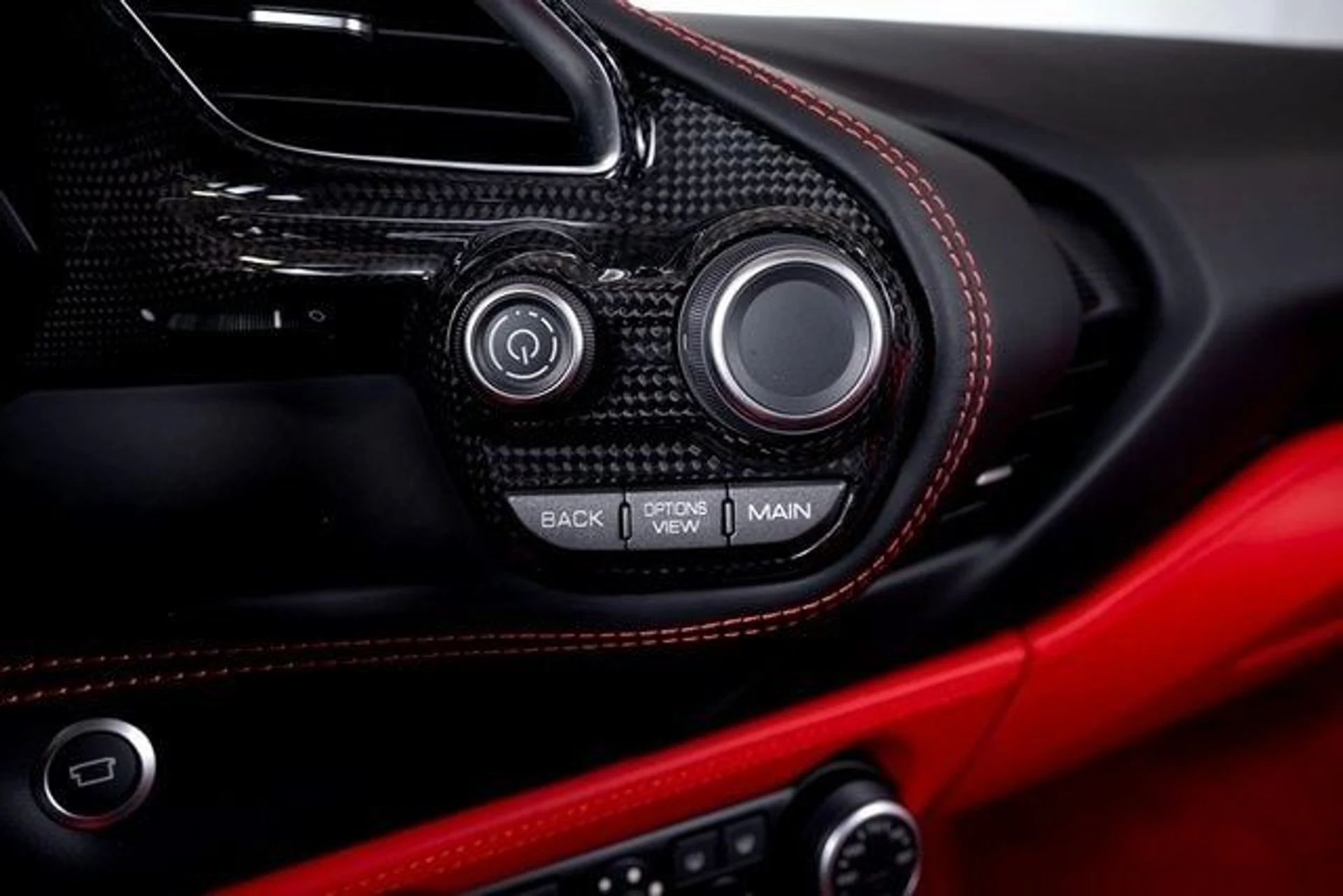 mph042_728116696_91d655b4f787acd2423f3b8fa51531aax_c07d591389