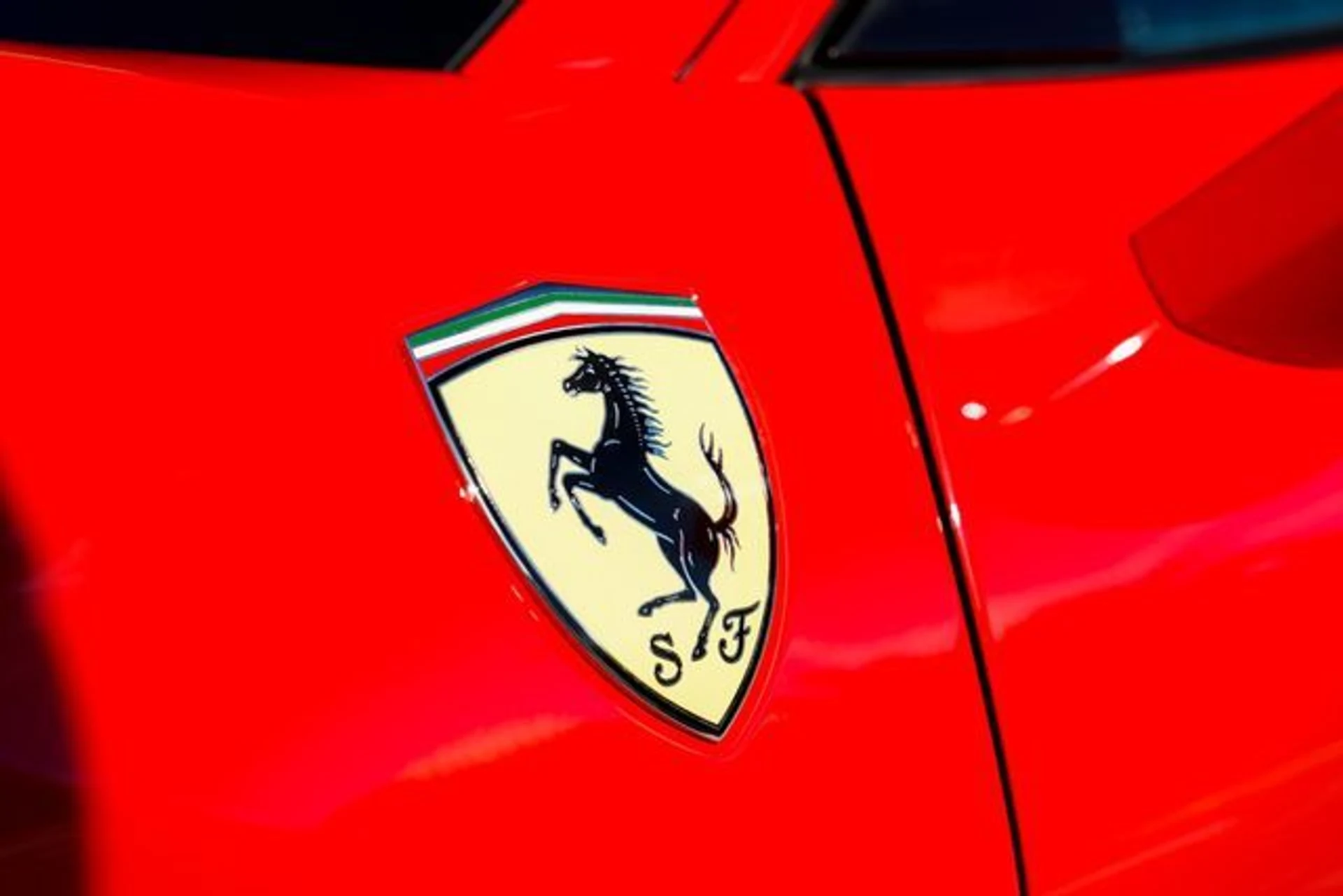 mph042_729243681_22967341_43_cb8f1bc71b