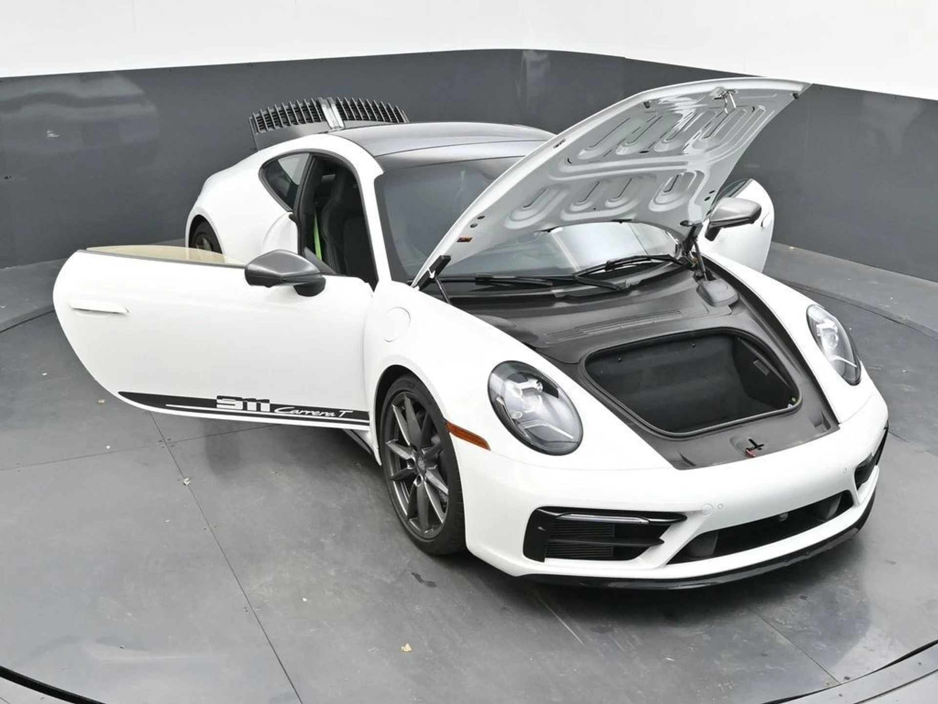 mph042_729254517_e0380697e8b8cc17d871e7e59119acabx_9af1e72a9a