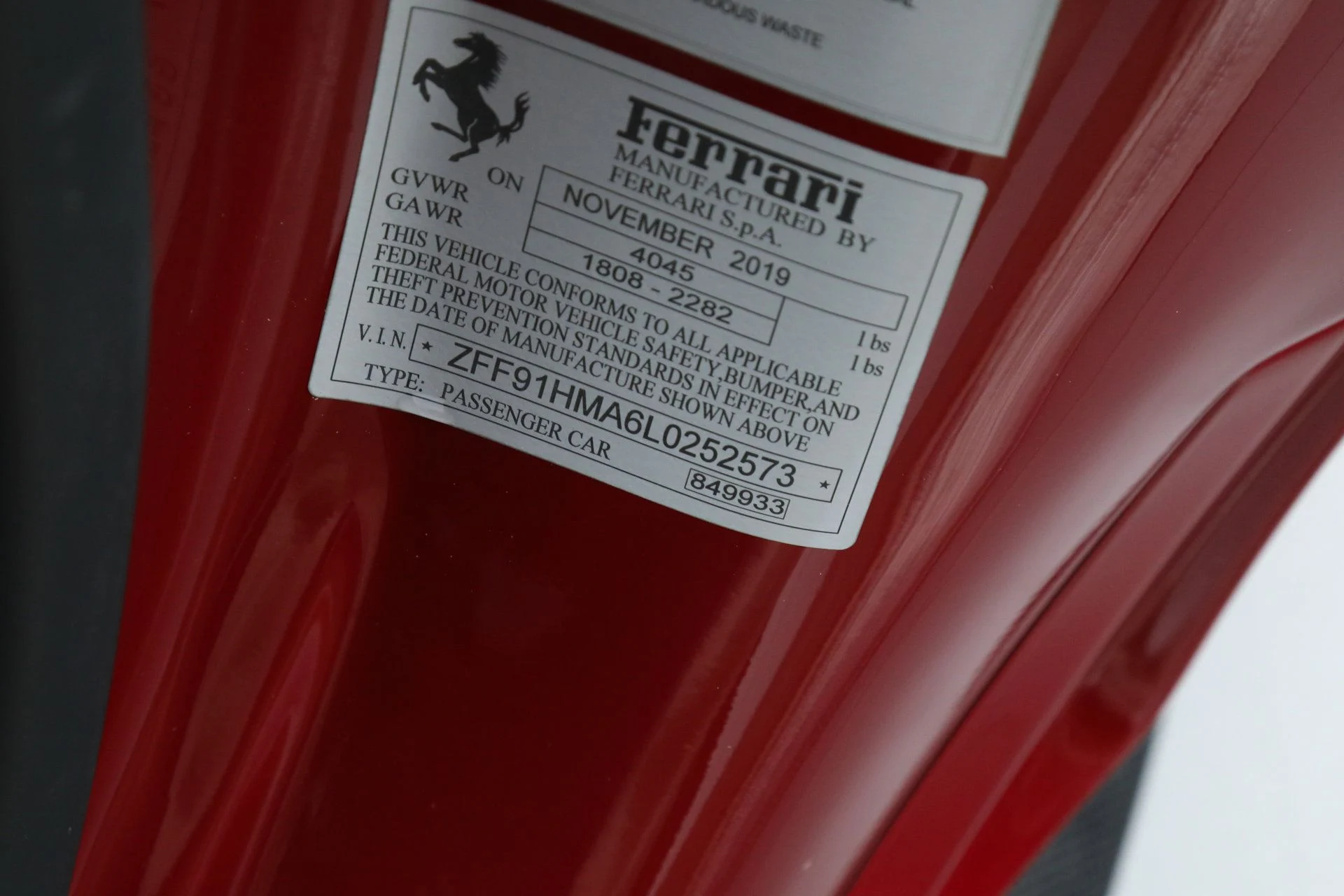 mph042_729452145_7d732ddbe8ef471eaa727ca4c39aba8d_b064ffb3d8