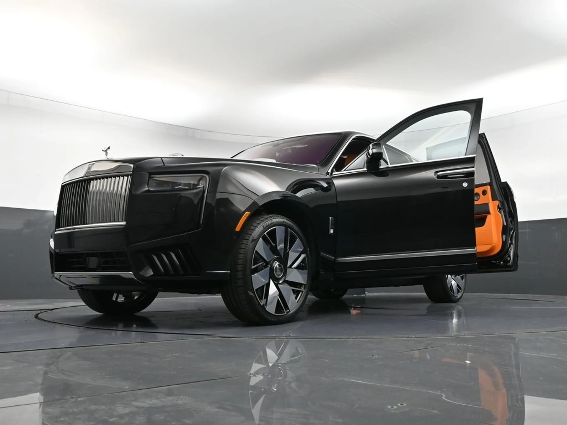 mph042_729466175_f999a209ba8a2808728326a6a8c5515f_efdfded274