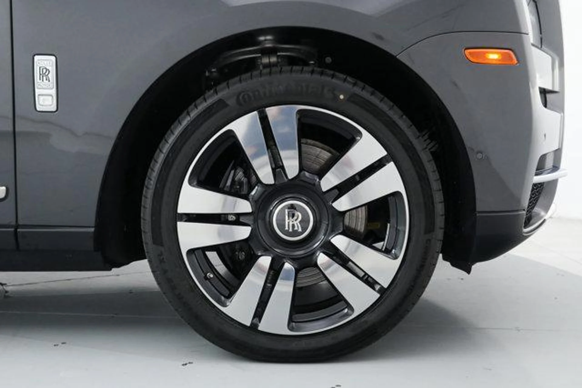 mph042_729471622_4_C_Fnpf3hts9y_H_Kye7f_W0s_Kt_YM_00_31272d06a1