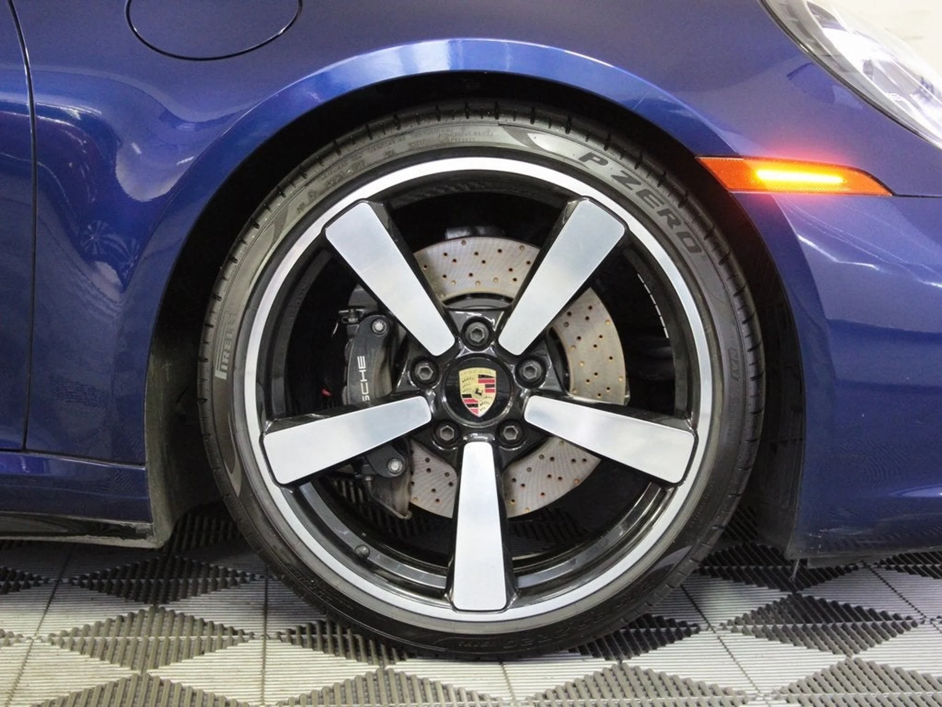 mph042_730216799_43_134342dc85