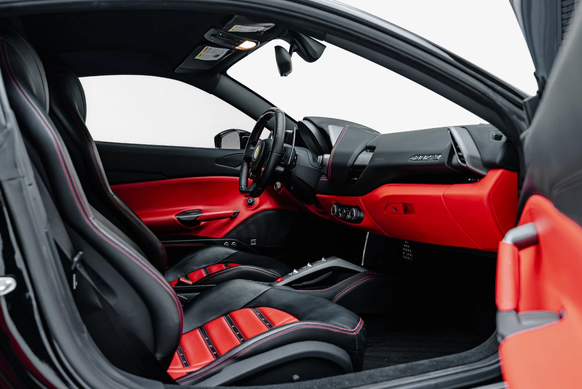 mph042_730522500_Used_2016_Ferrari_488_GTB_1791929035_5723484a77