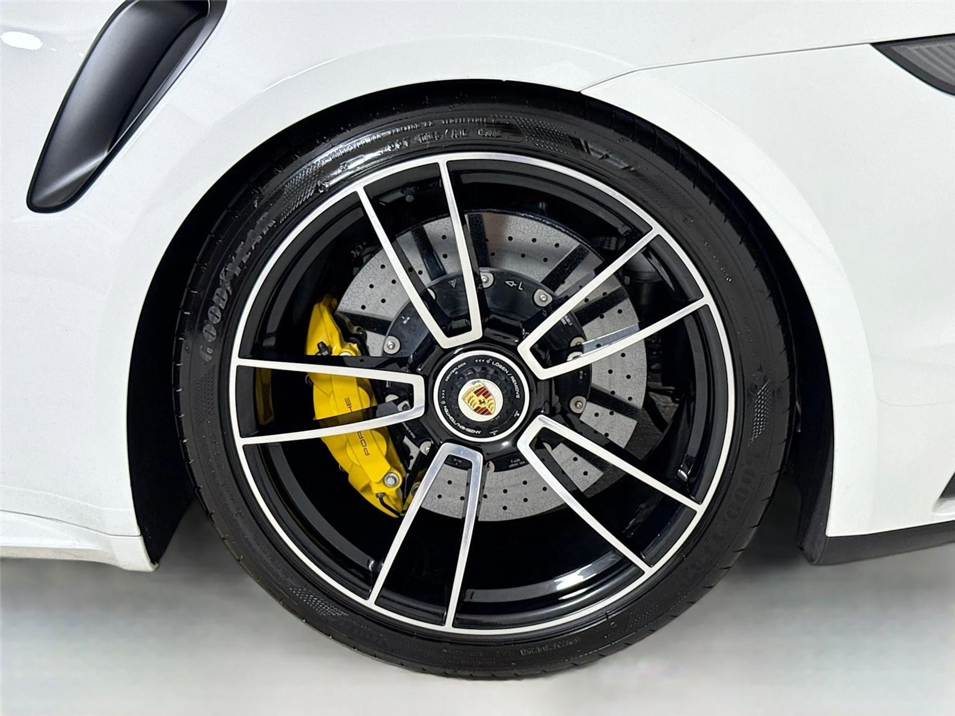 mph042_730943605_d27e34623723a4809446a5c1348f0185_5414d0a326