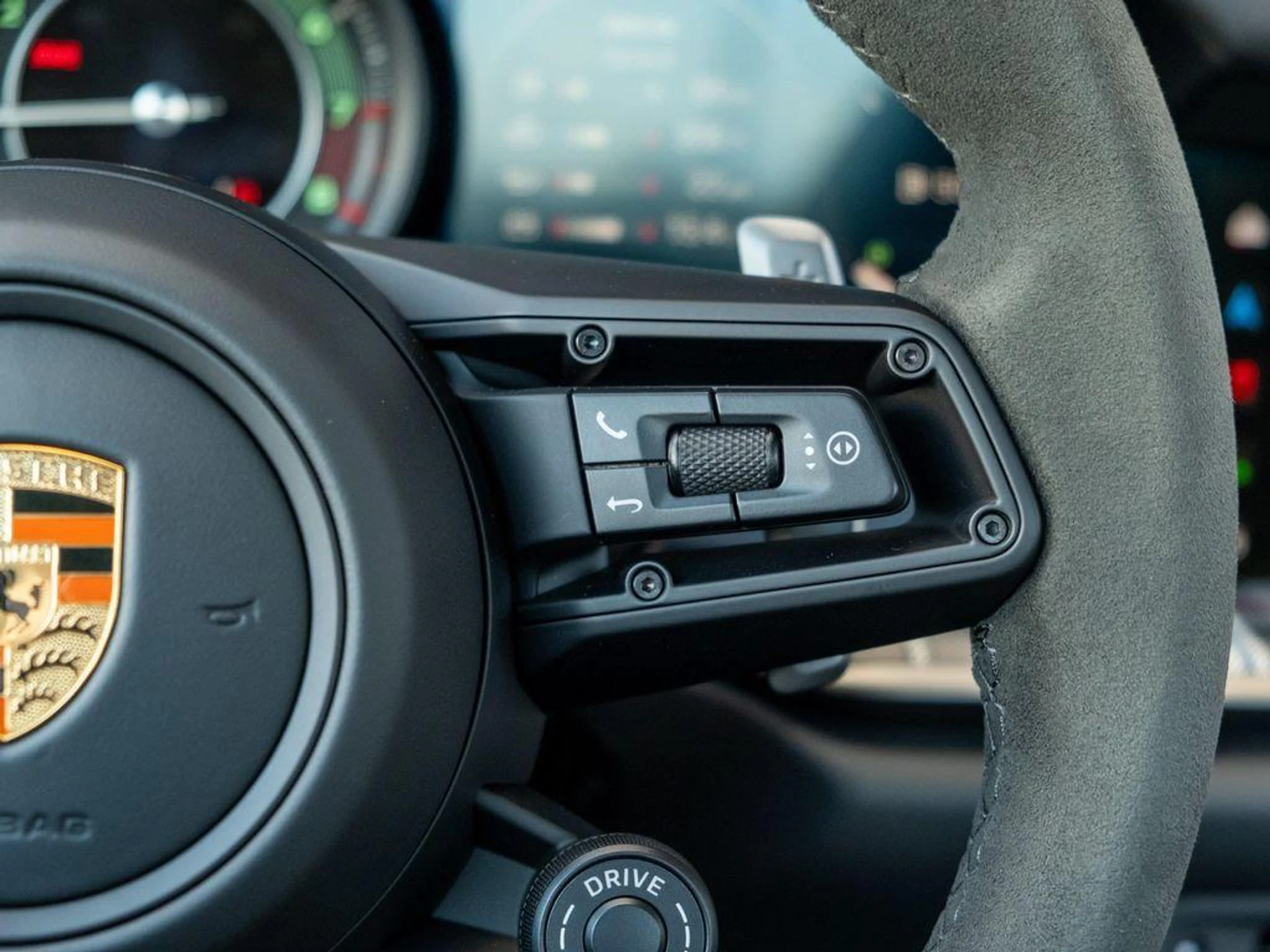 mph042_731450378_dv8_Asdt_Yd3ax_D_Phv_PI_Io_X8lj_H_Oo_40c4f611ca