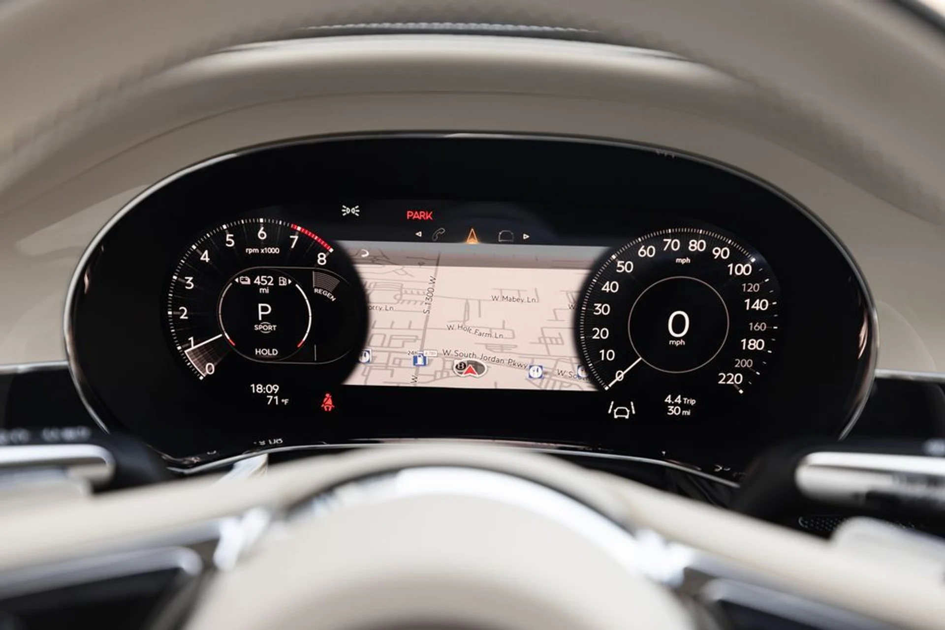 mph042_731736323_5f82660a26754f6f972c2a961fe0f07cx_b91362d130