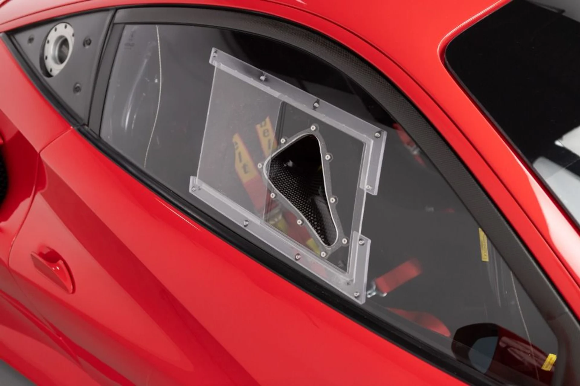 mph042_731750609_Used_2022_Ferrari_488_Challenge_EVO_2a8bbc1ebd