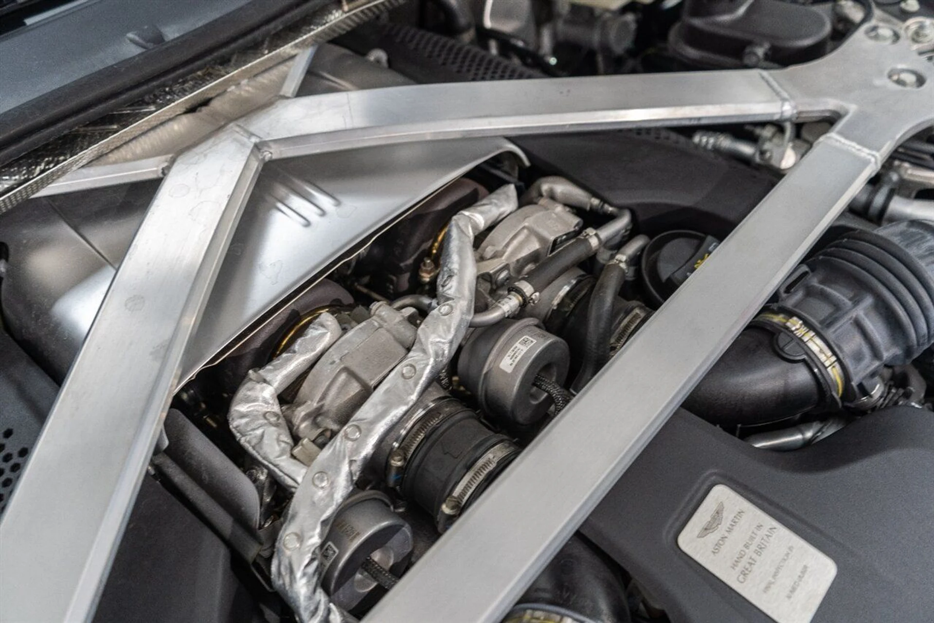 mph042_731880071_1424bb6ca6_1280_dba598c432