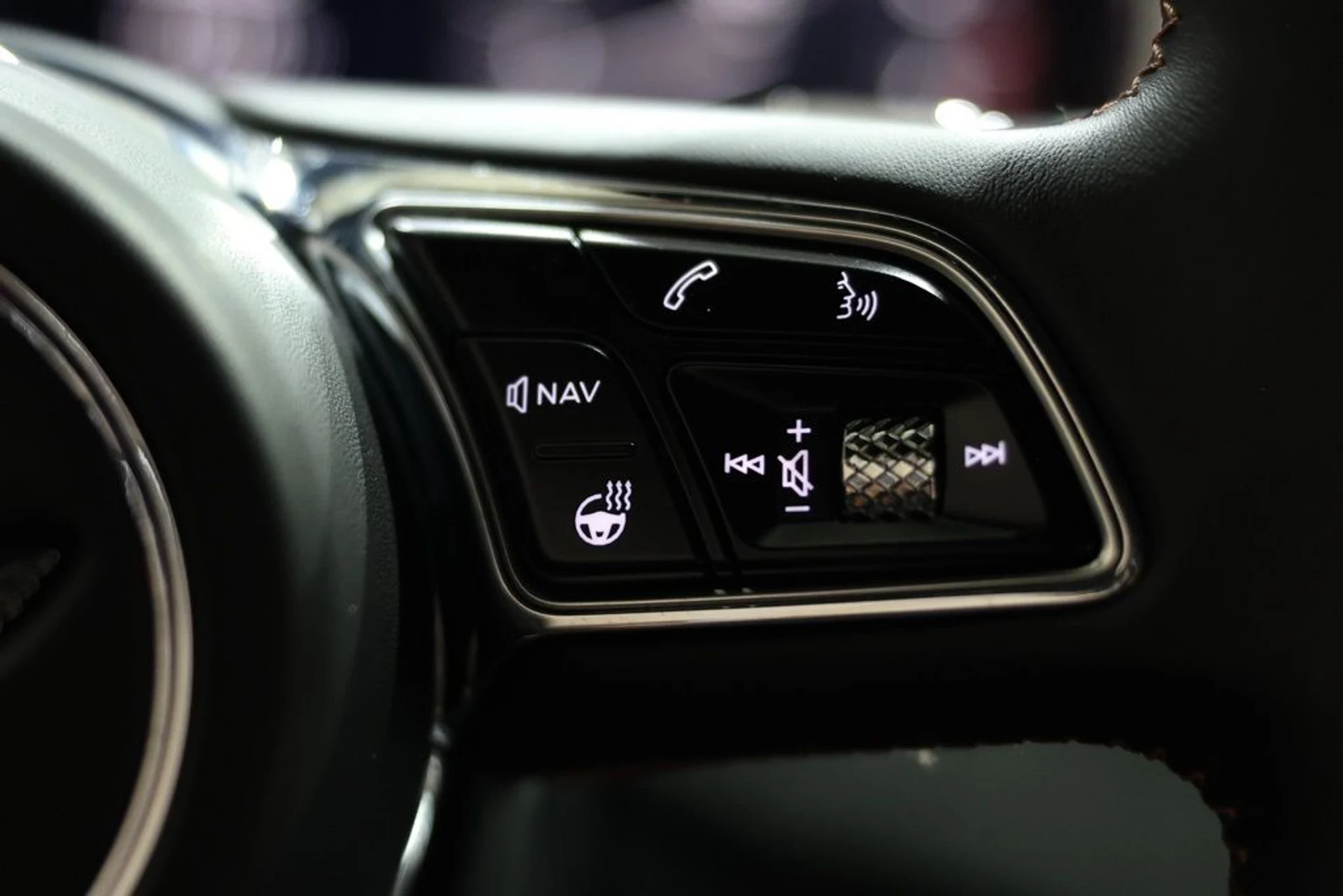 mph042_731889721_dxbi84gn6mcin36z8t4wghpwx3fd_a107a8539a