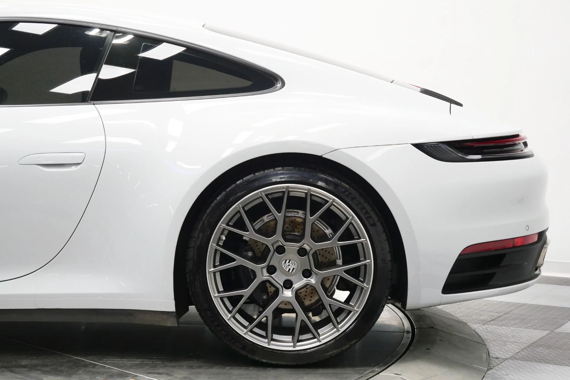 mph042_733712156_Used_2020_Porsche_911_Carrera_Premium_Package_Leather_Interior_Package_1773071212_a0671bf996