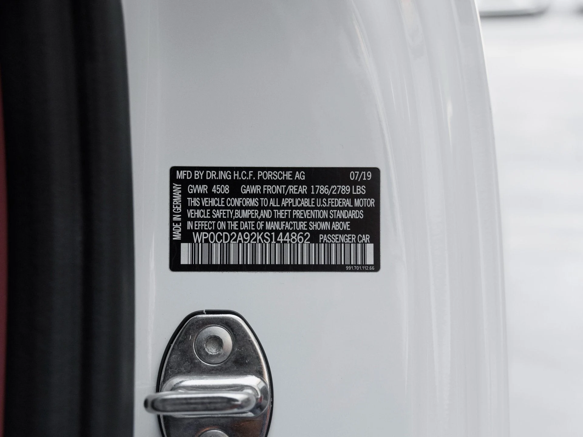 mph042_73423372_43_bf752d5024