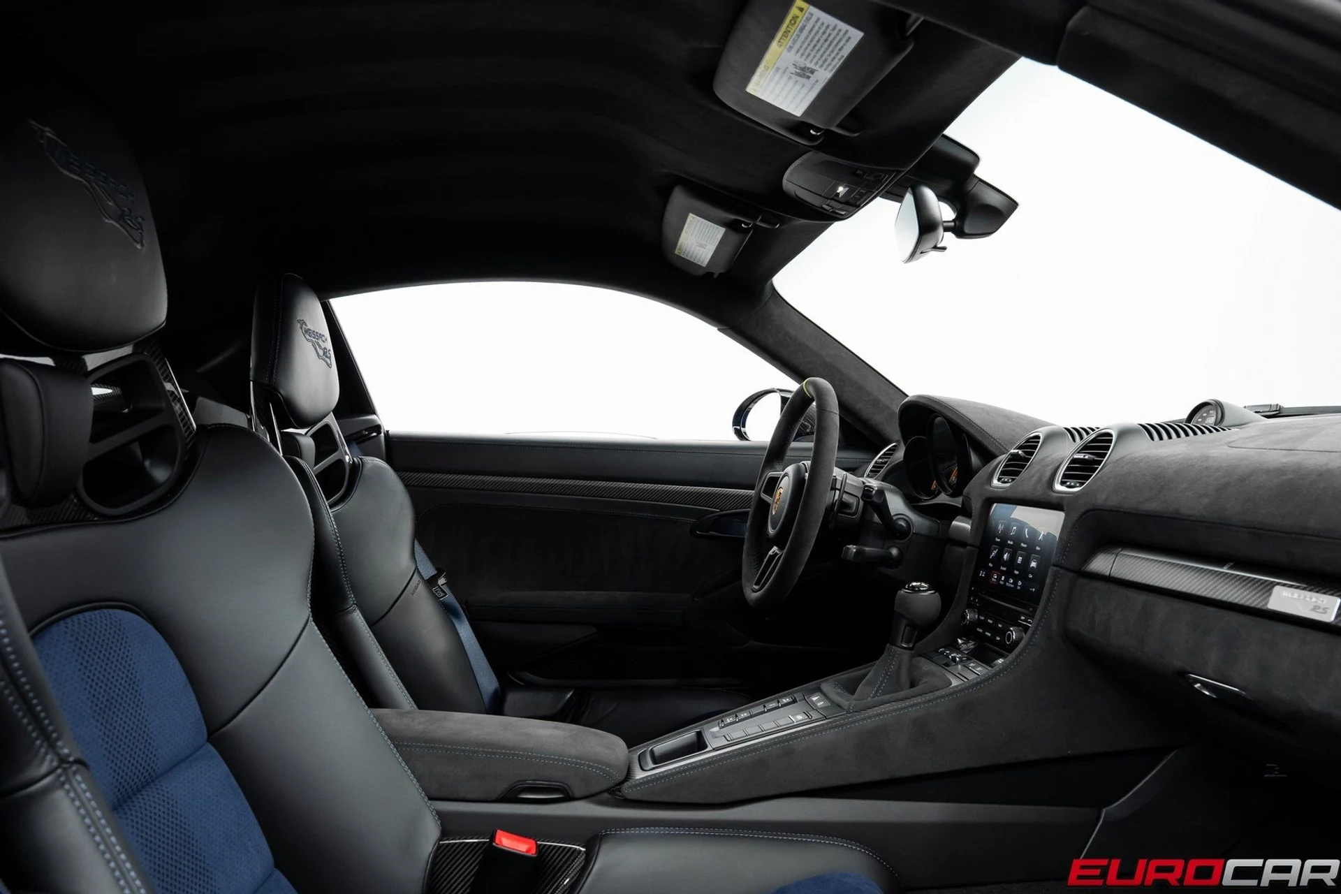 mph042_734311511_image_43_b13e3b76c4